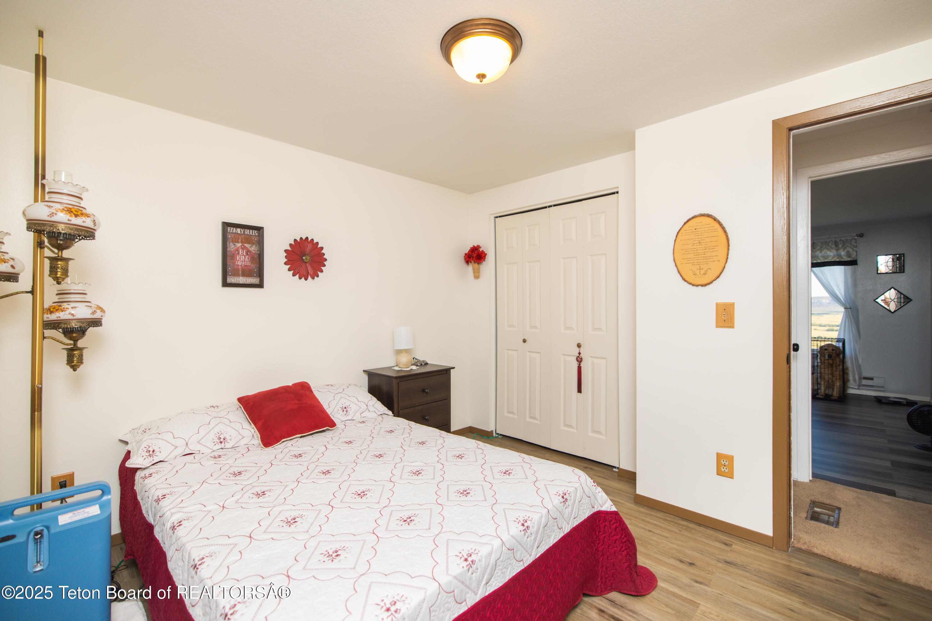 800 Bailey Loop La Barge, WY 83123 - Photo 19 of 71 CARNES_0122