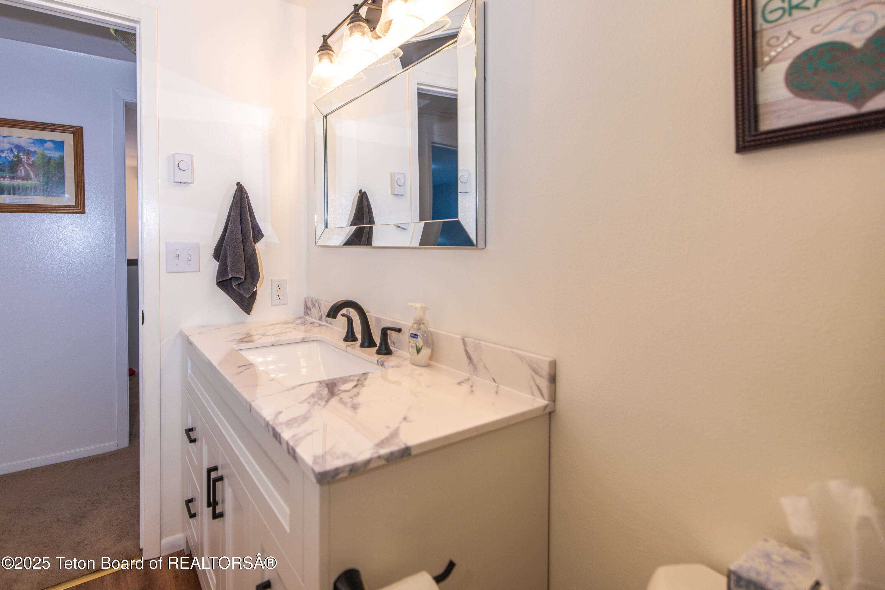 800 Bailey Loop La Barge, WY 83123 - Photo 21 of 71 CARNES_0145