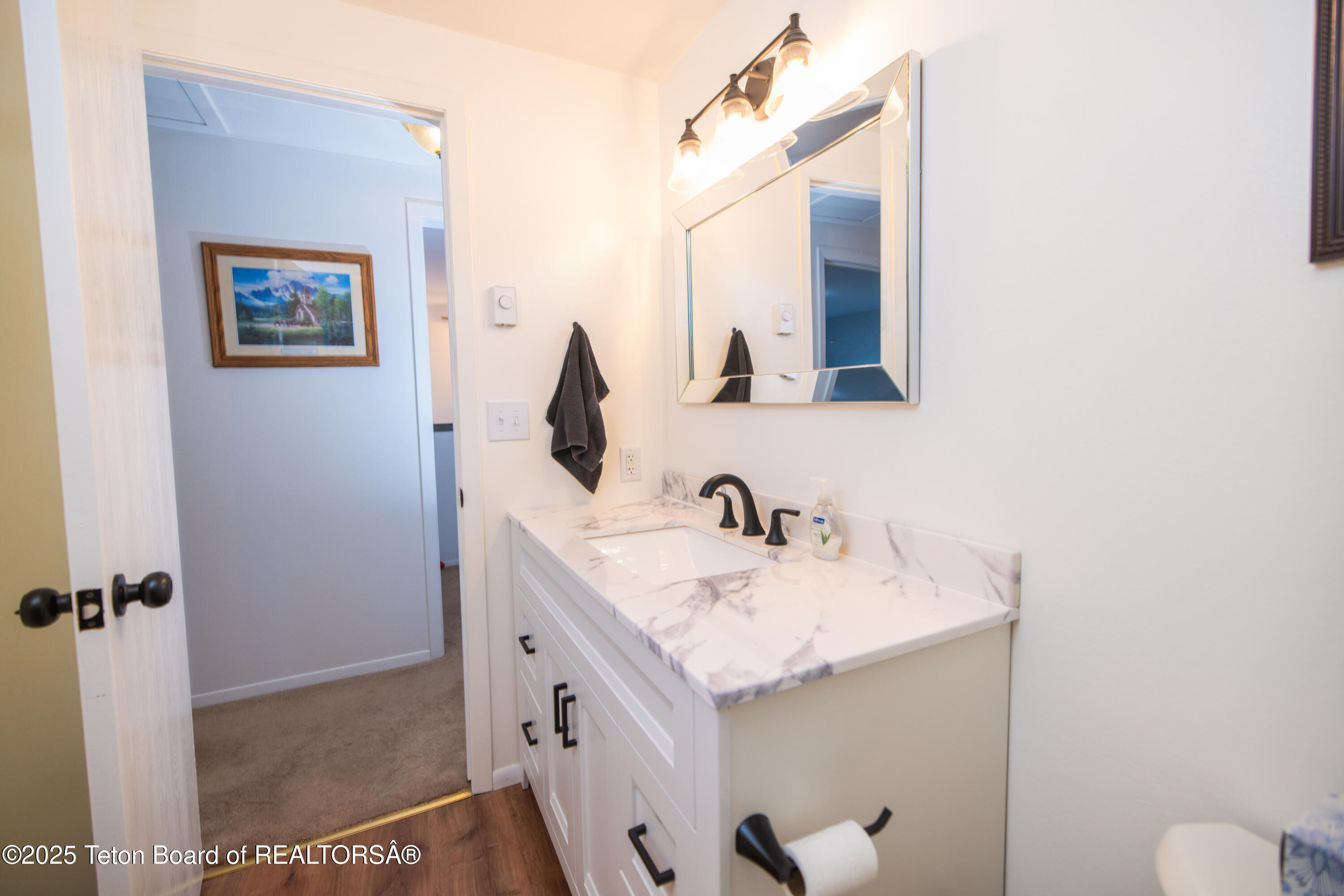 800 Bailey Loop La Barge, WY 83123 - Photo 22 of 71 CARNES_0161