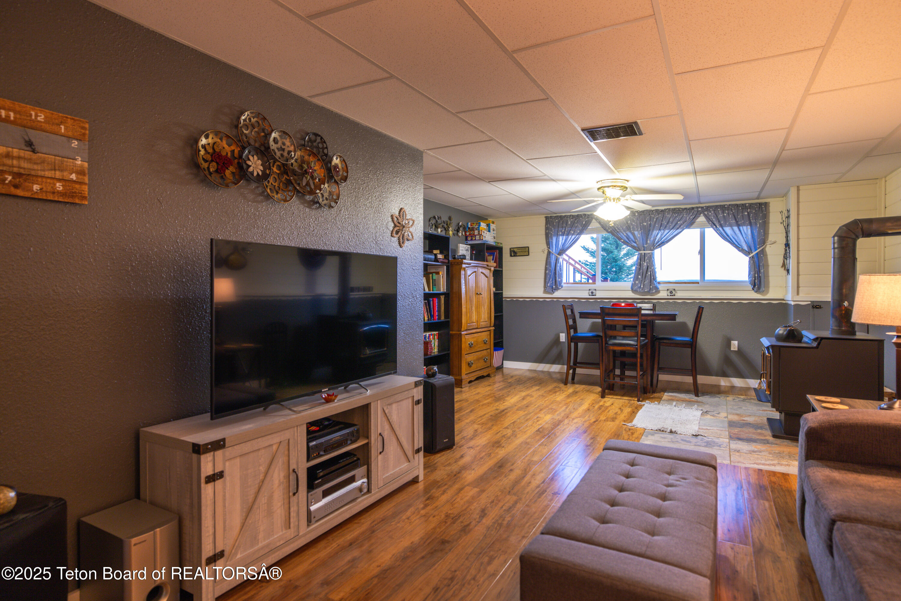 800 Bailey Loop La Barge, WY 83123 - Photo 28 of 71 CARNES_0471