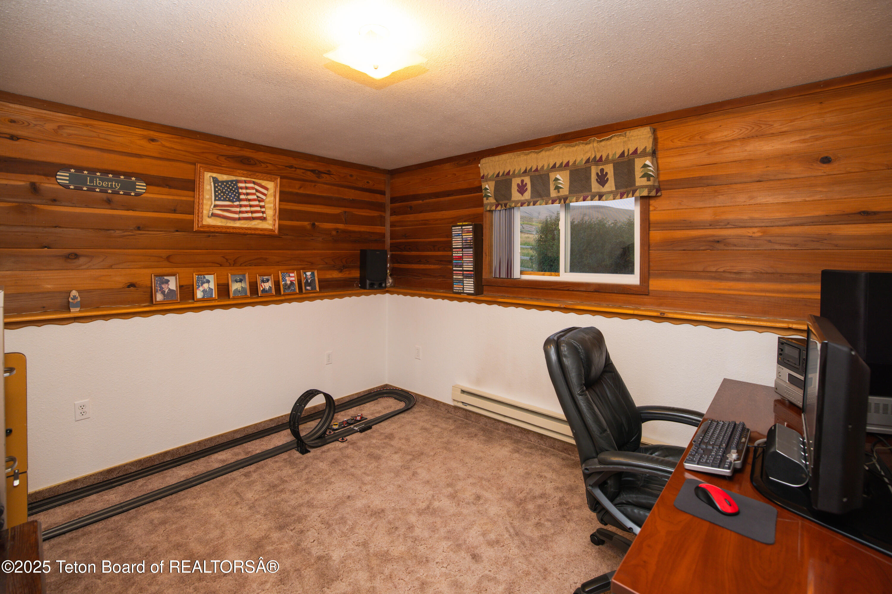 800 Bailey Loop La Barge, WY 83123 - Photo 32 of 71 CARNES_0533