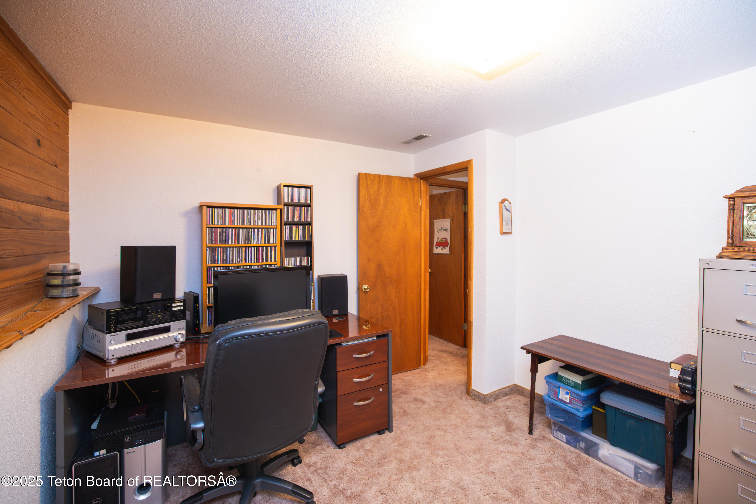 800 Bailey Loop La Barge, WY 83123 - Photo 33 of 71 CARNES_0552