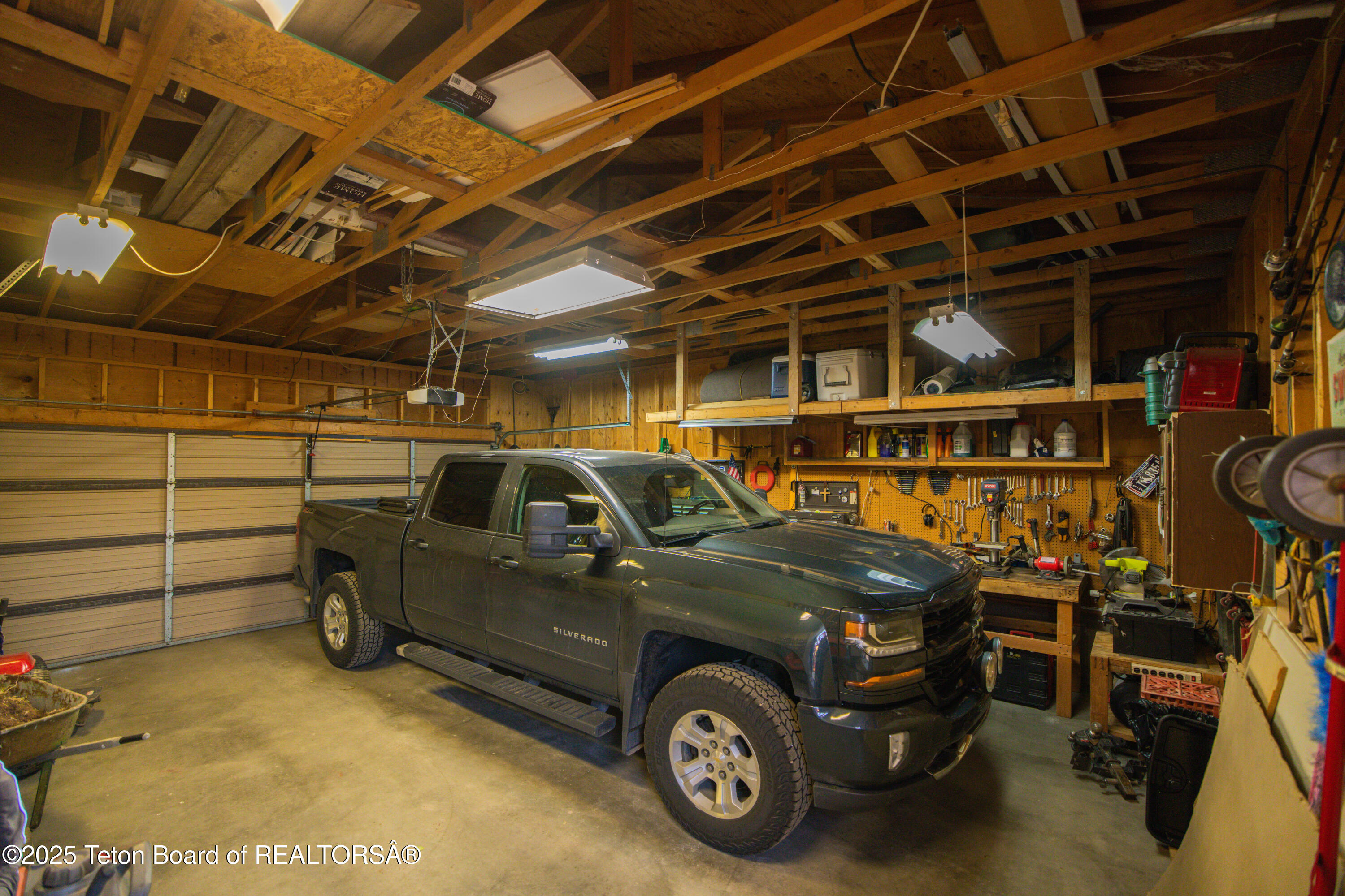 800 Bailey Loop La Barge, WY 83123 - Photo 36 of 71 CARNES_0302