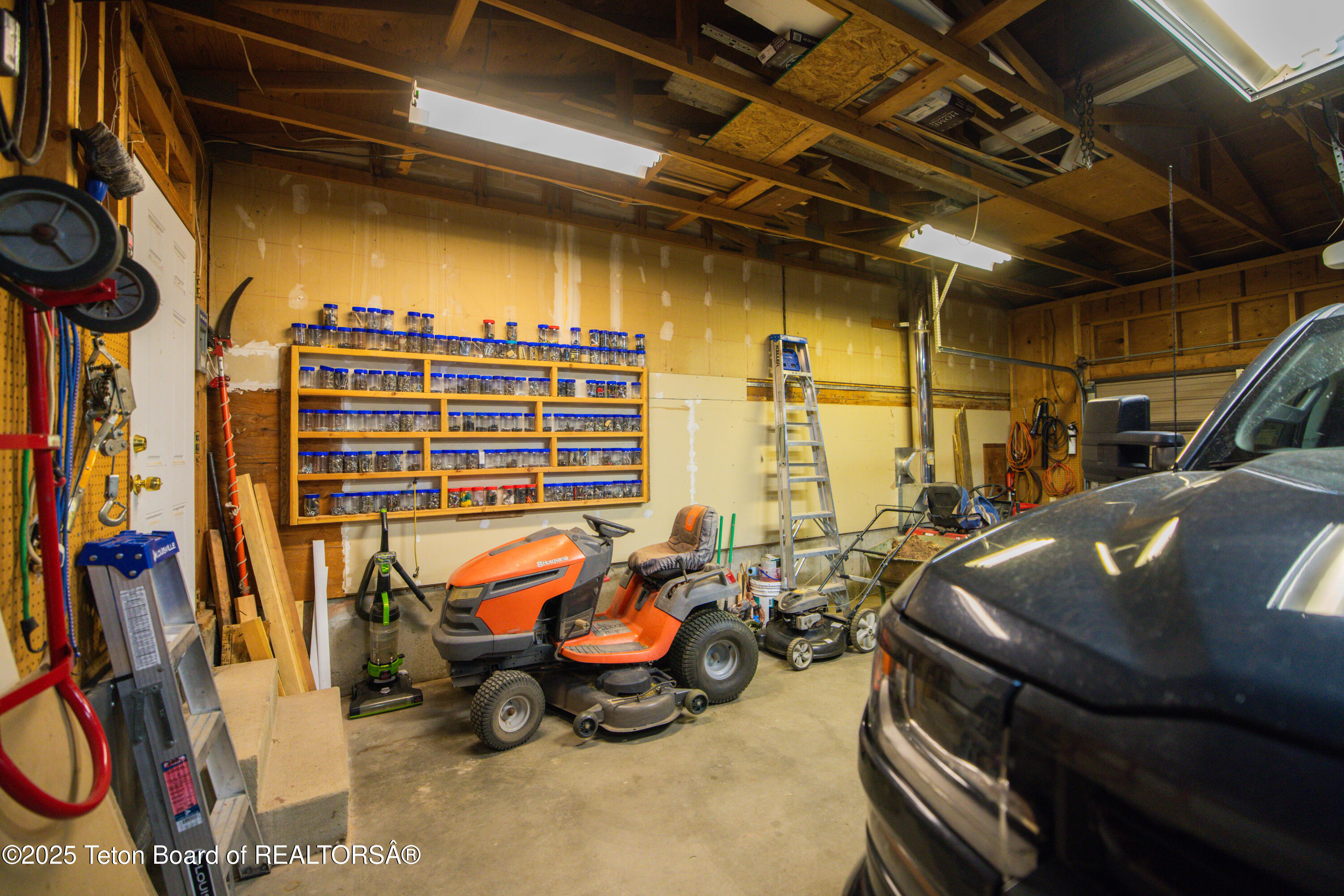 800 Bailey Loop La Barge, WY 83123 - Photo 37 of 71 CARNES_0305