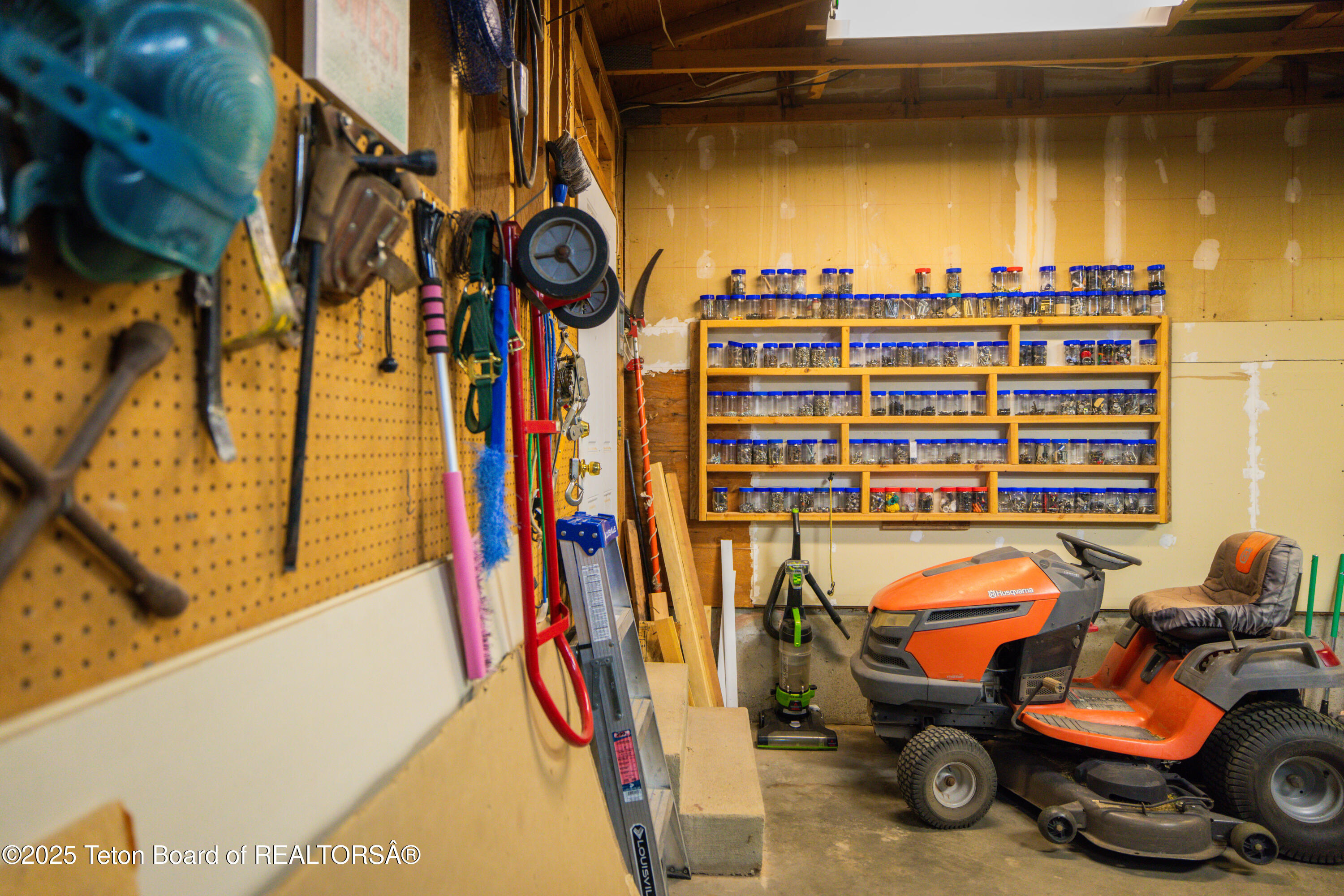 800 Bailey Loop La Barge, WY 83123 - Photo 38 of 71 CARNES_0307