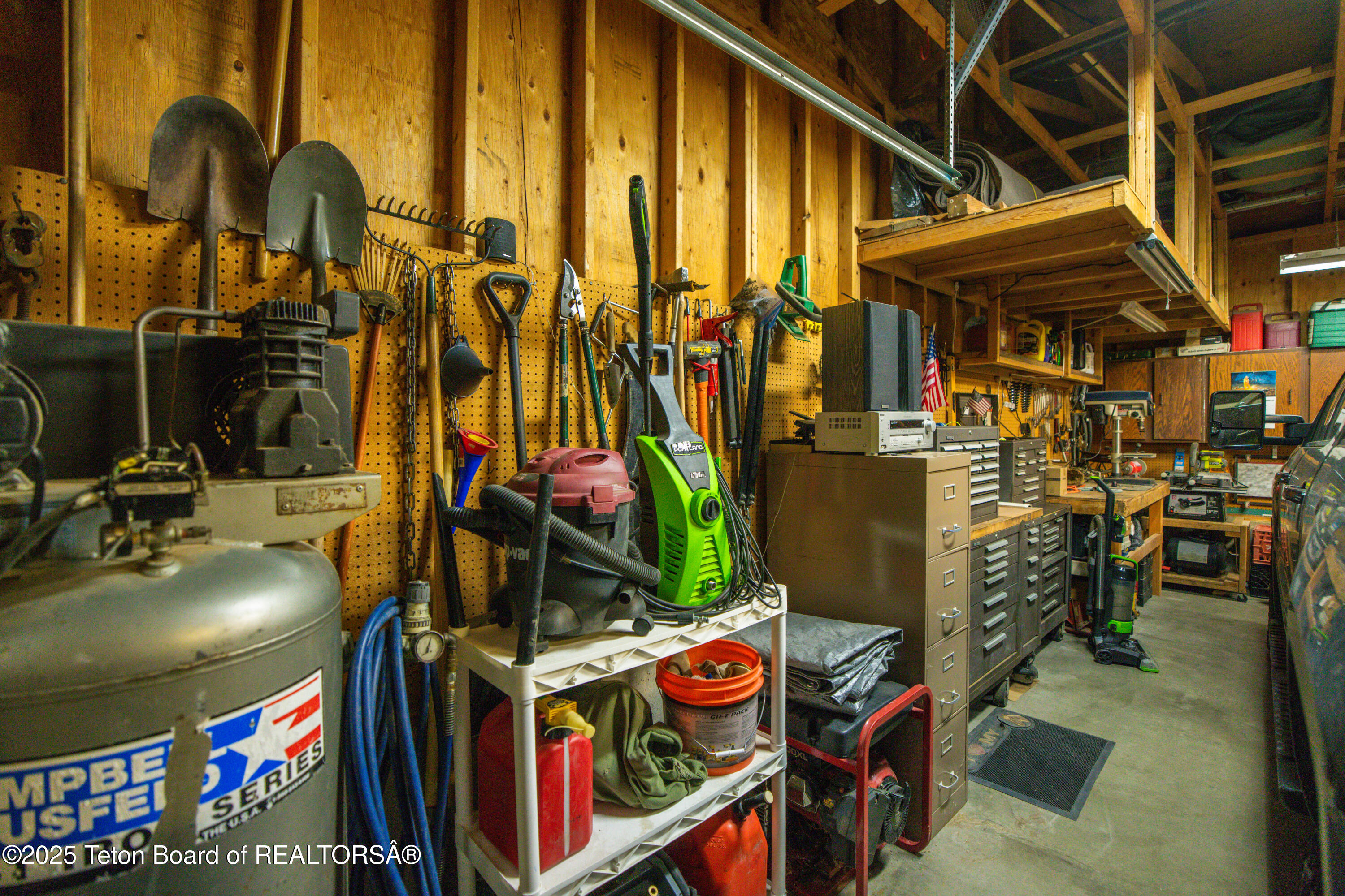 800 Bailey Loop La Barge, WY 83123 - Photo 40 of 71 CARNES_0313