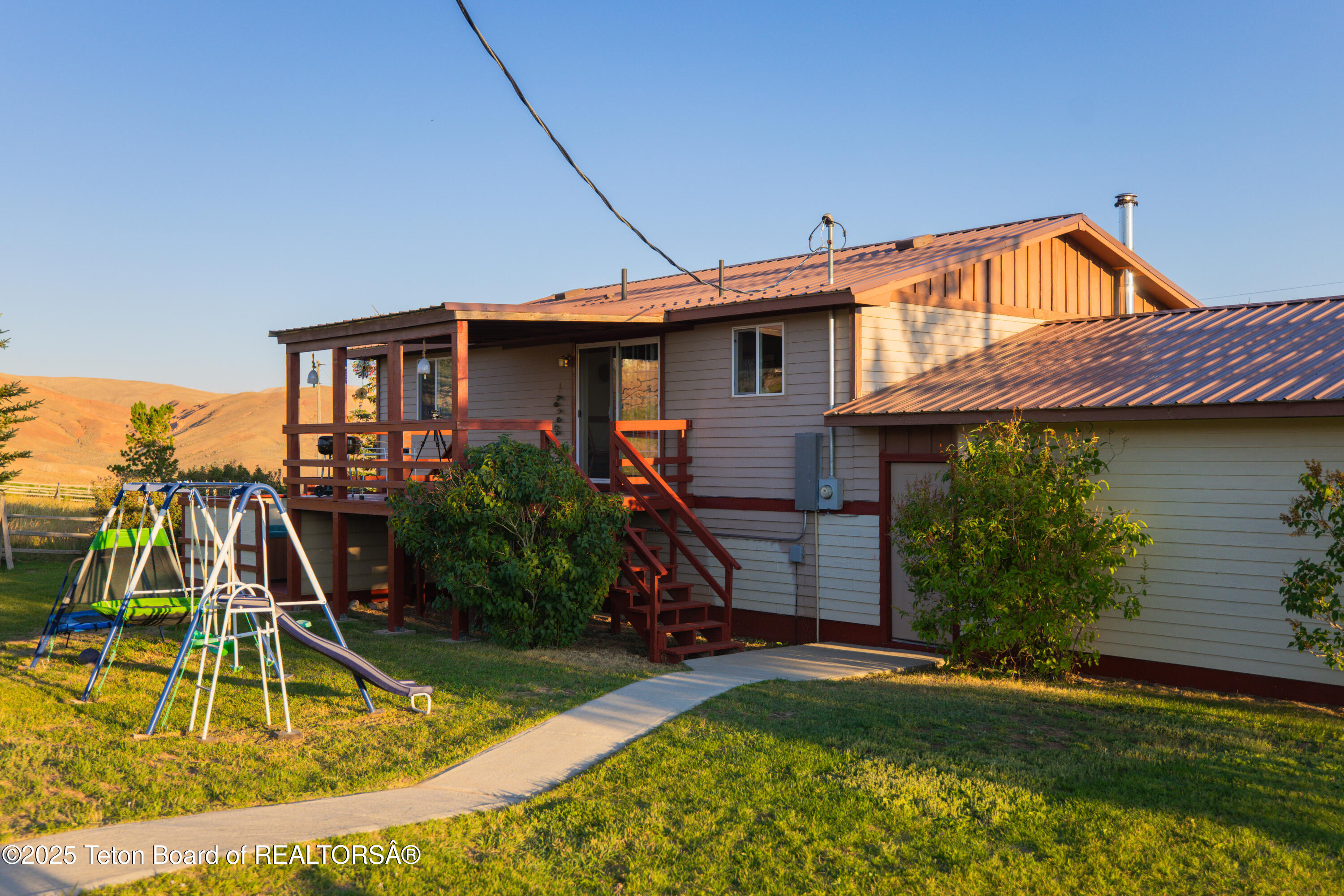 800 Bailey Loop La Barge, WY 83123 - Photo 42 of 71 CARNES_0229