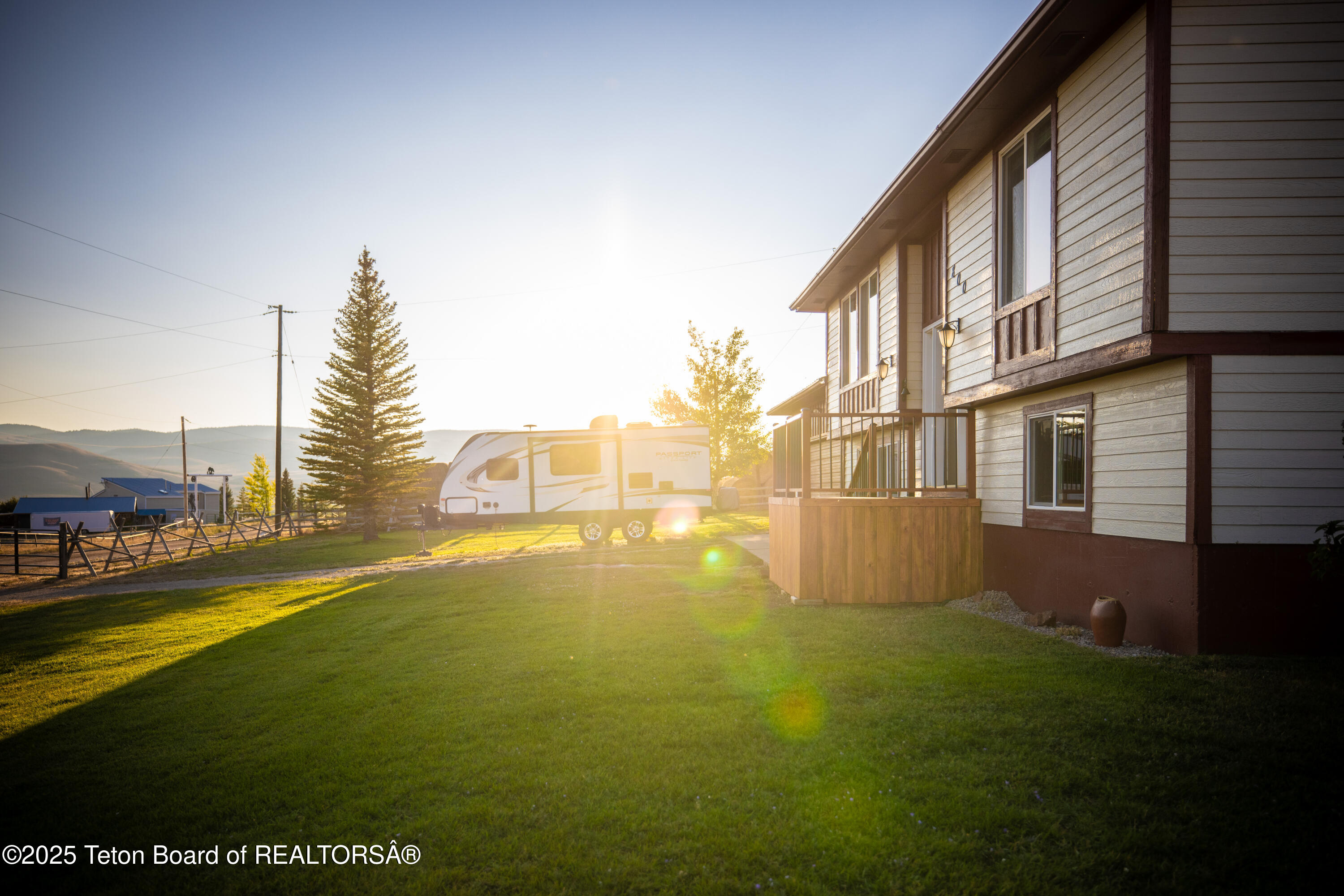 800 Bailey Loop La Barge, WY 83123 - Photo 43 of 71 CARNES_0237