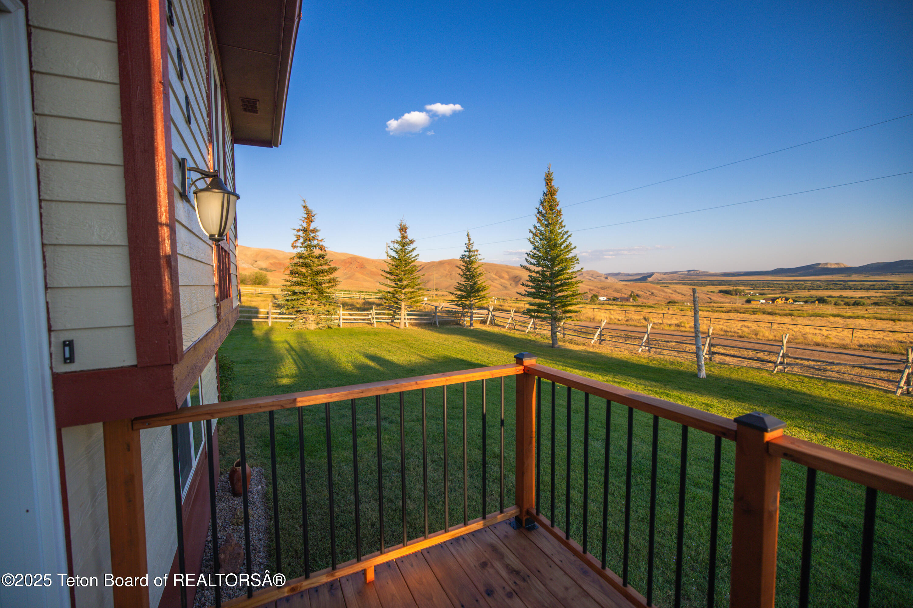 800 Bailey Loop La Barge, WY 83123 - Photo 44 of 71 CARNES_0252