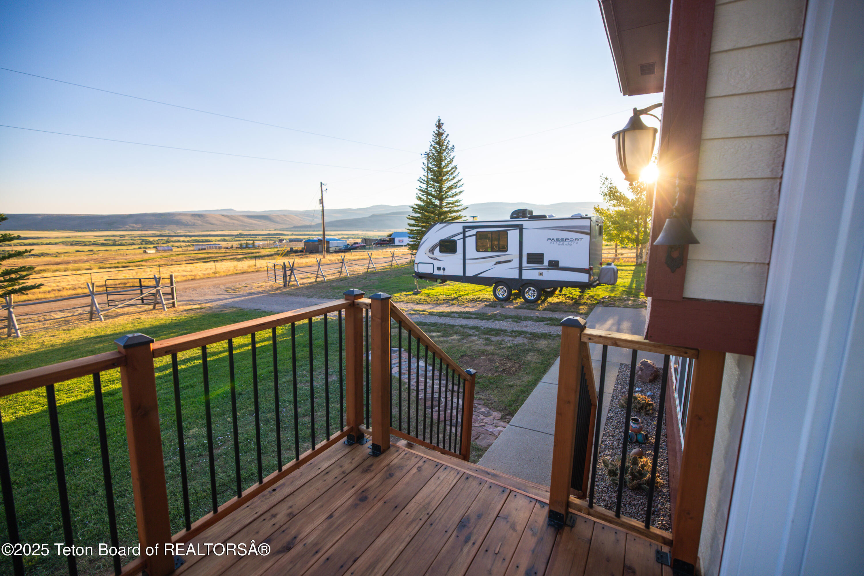 800 Bailey Loop La Barge, WY 83123 - Photo 45 of 71 CARNES_0261