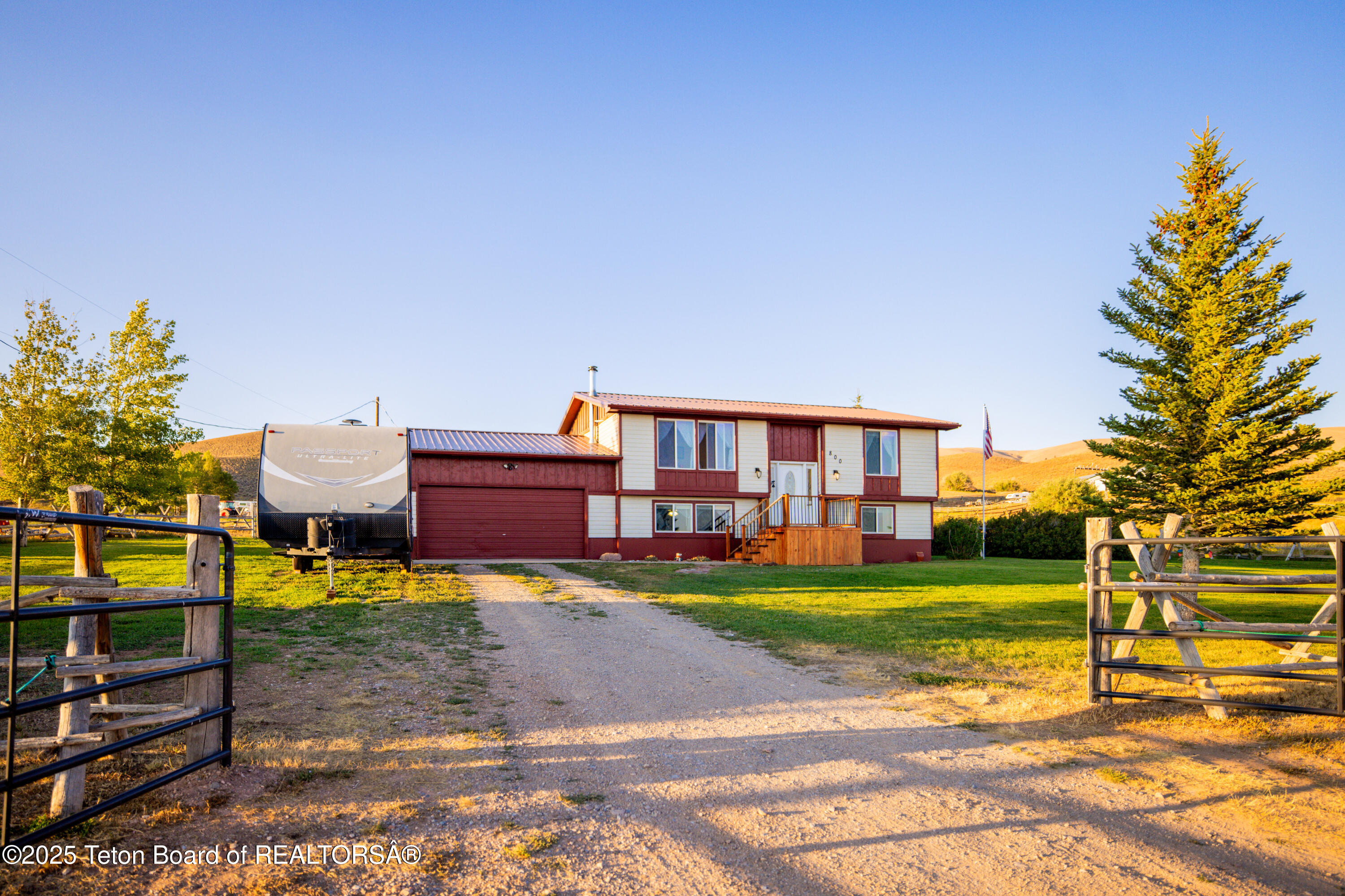800 Bailey Loop La Barge, WY 83123 - Photo 46 of 71 CARNES_0265