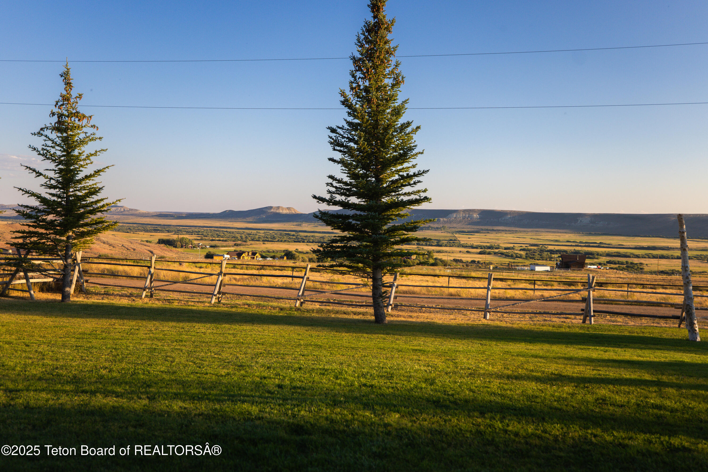 800 Bailey Loop La Barge, WY 83123 - Photo 48 of 71 CARNES_0231