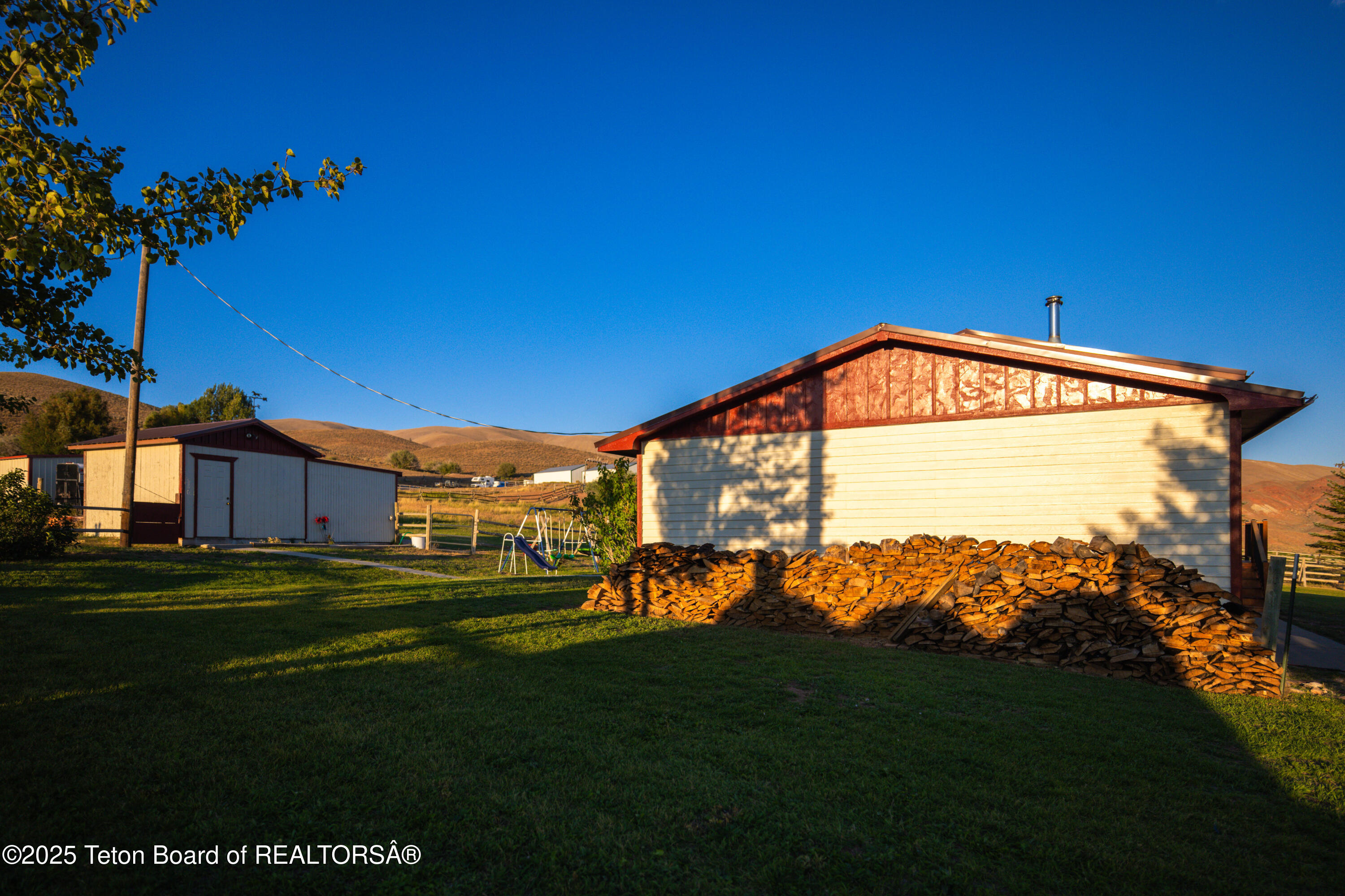 800 Bailey Loop La Barge, WY 83123 - Photo 50 of 71 CARNES_0276