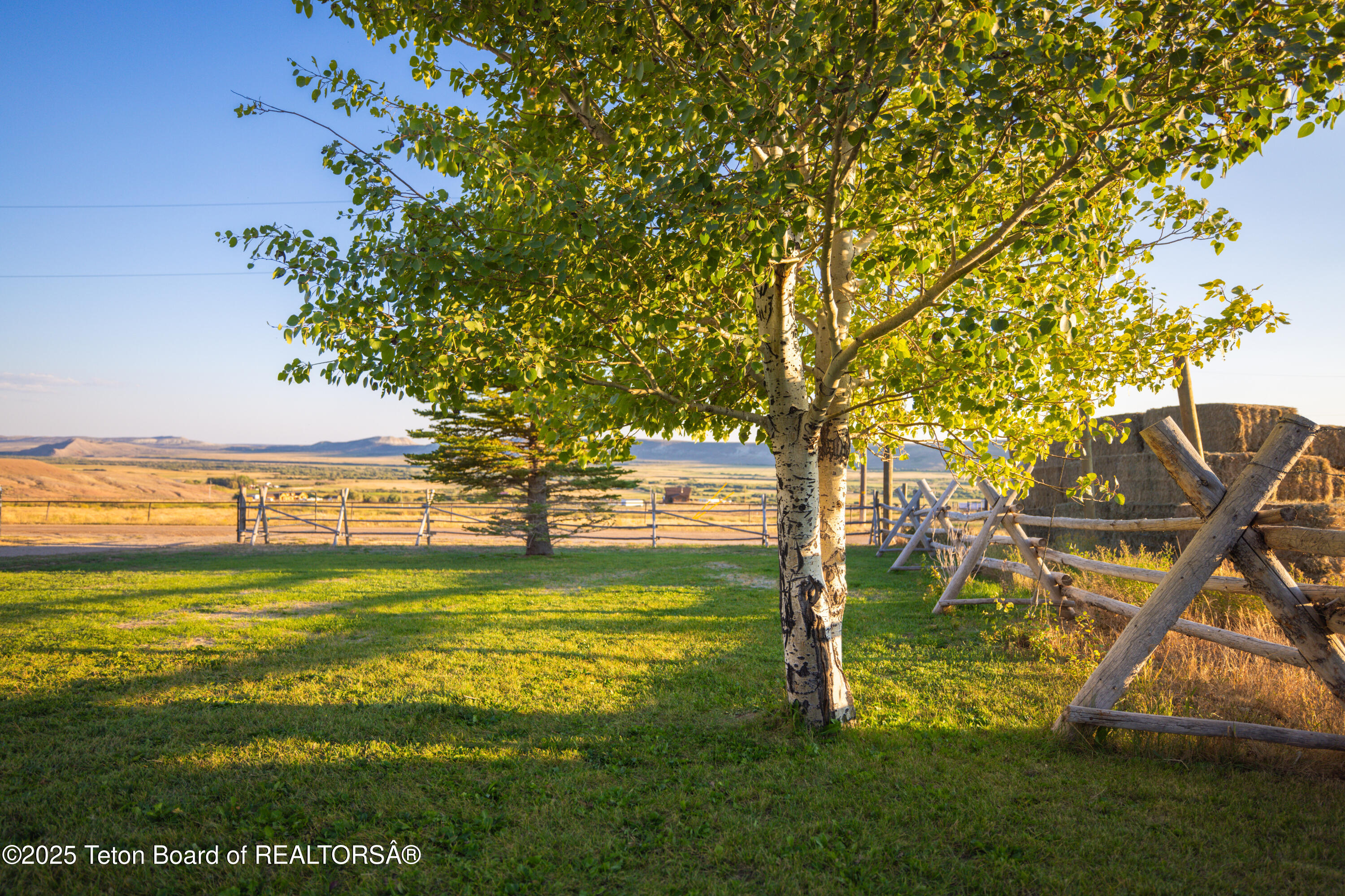 800 Bailey Loop La Barge, WY 83123 - Photo 52 of 71 CARNES_0282