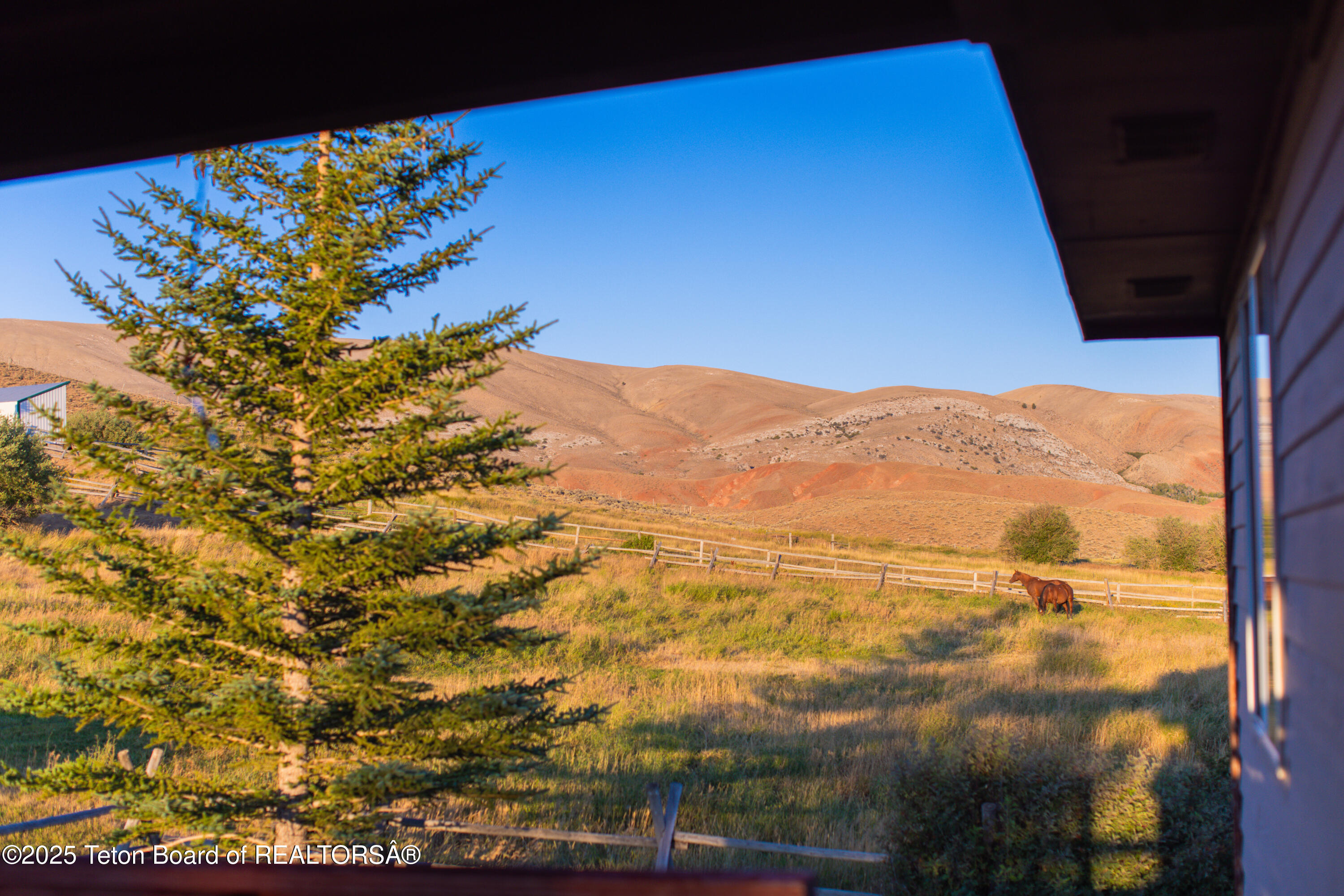 800 Bailey Loop La Barge, WY 83123 - Photo 53 of 71 CARNES_0319