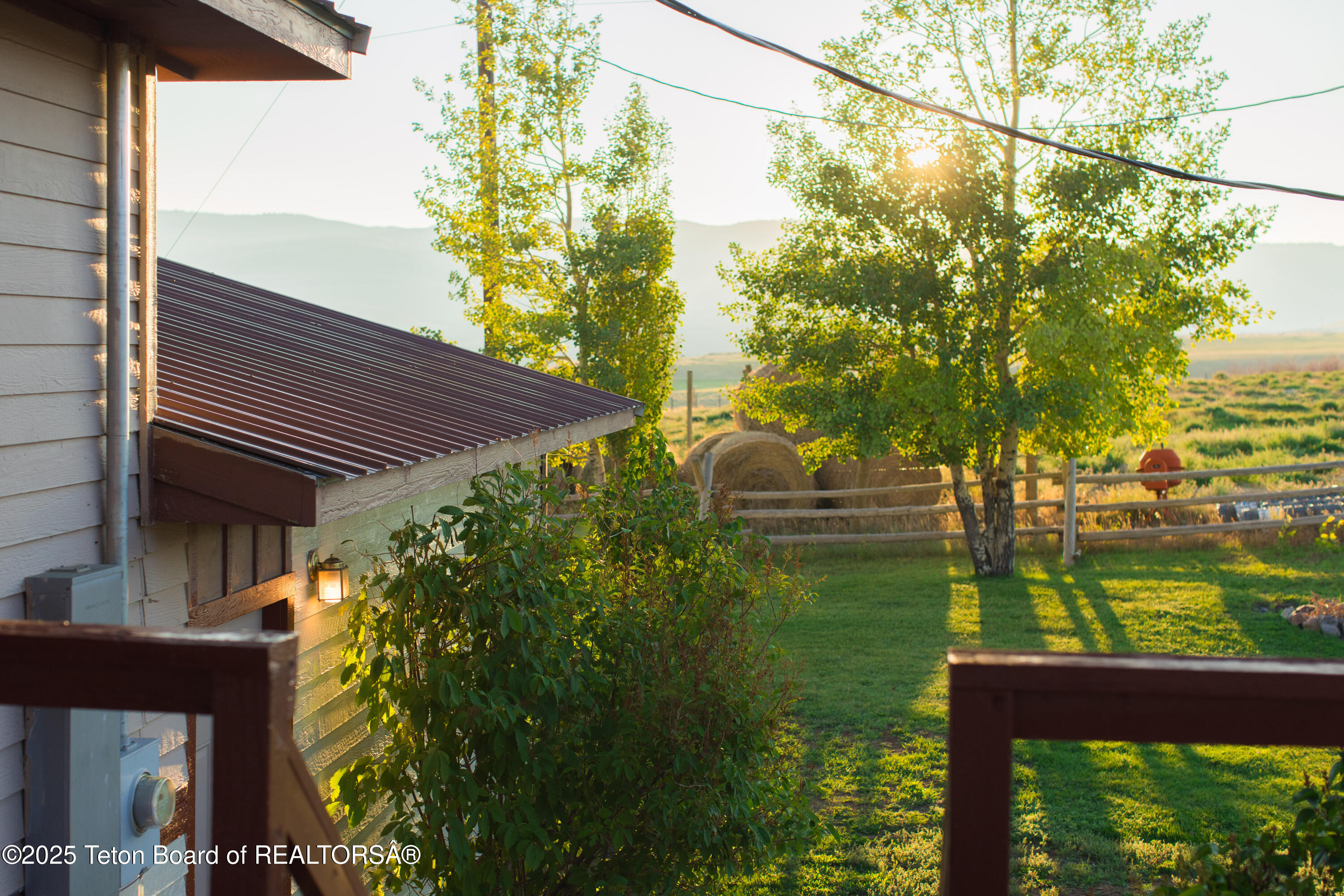 800 Bailey Loop La Barge, WY 83123 - Photo 54 of 71 CARNES_0334