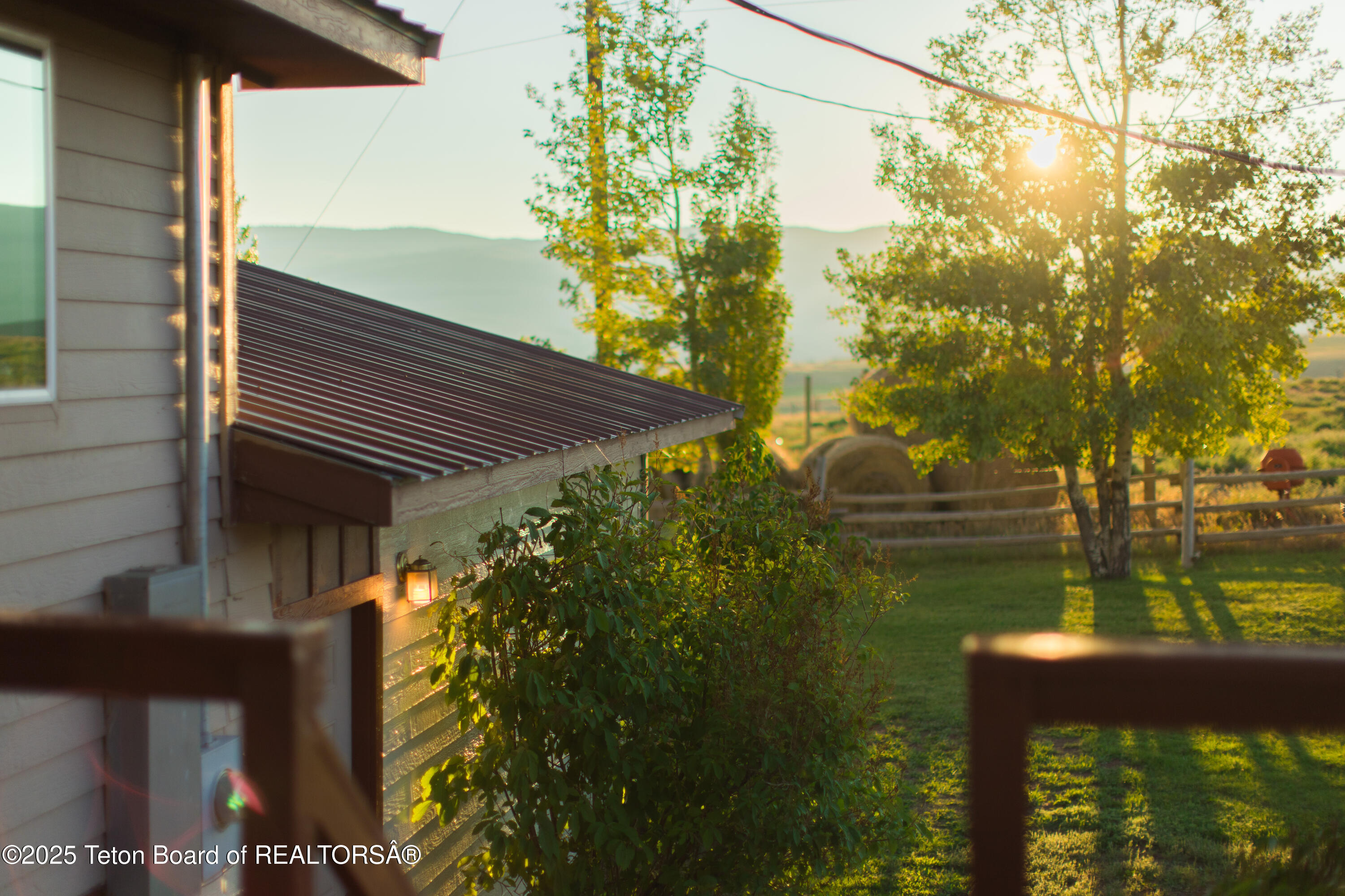 800 Bailey Loop La Barge, WY 83123 - Photo 55 of 71 CARNES_0339