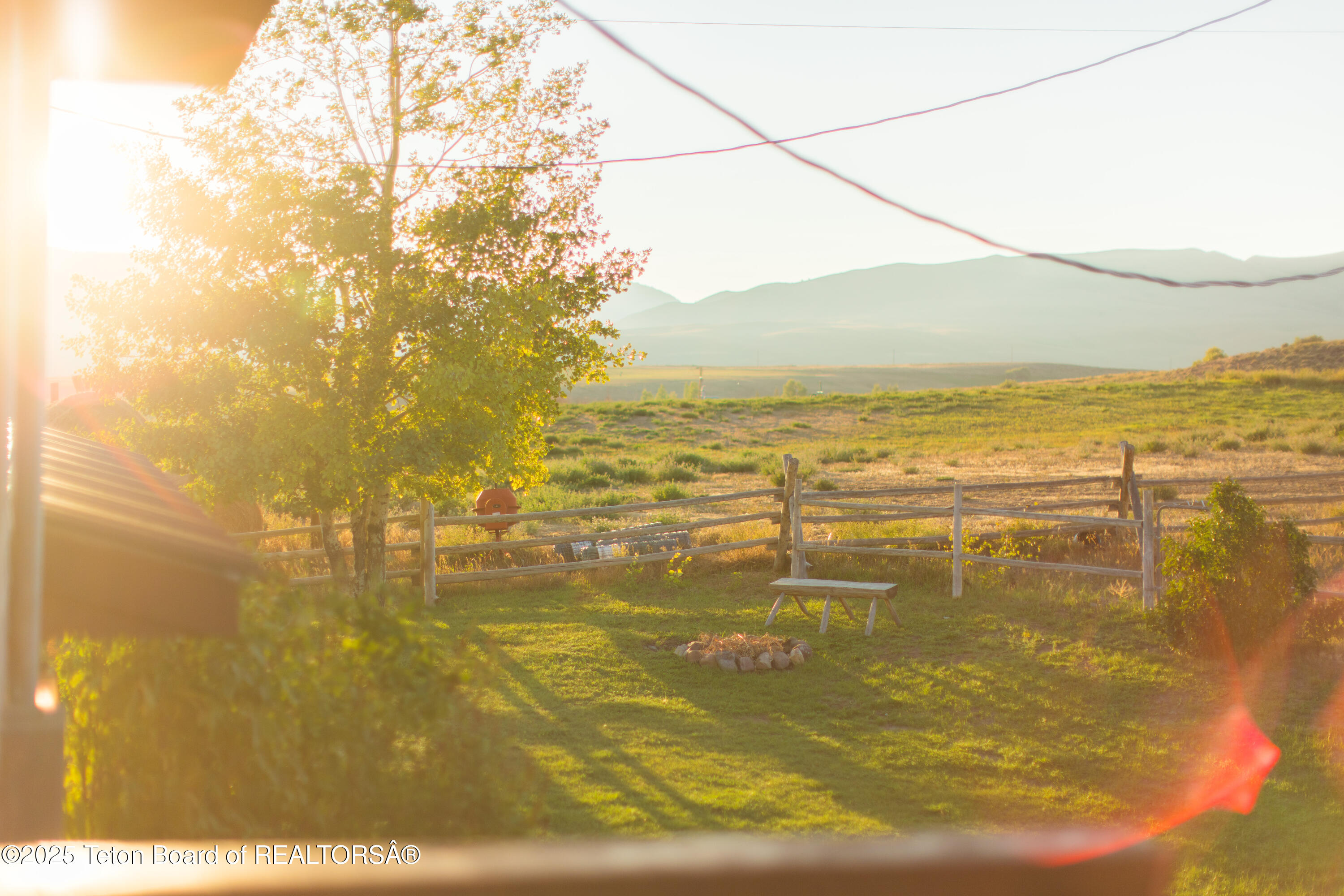 800 Bailey Loop La Barge, WY 83123 - Photo 56 of 71 CARNES_0349
