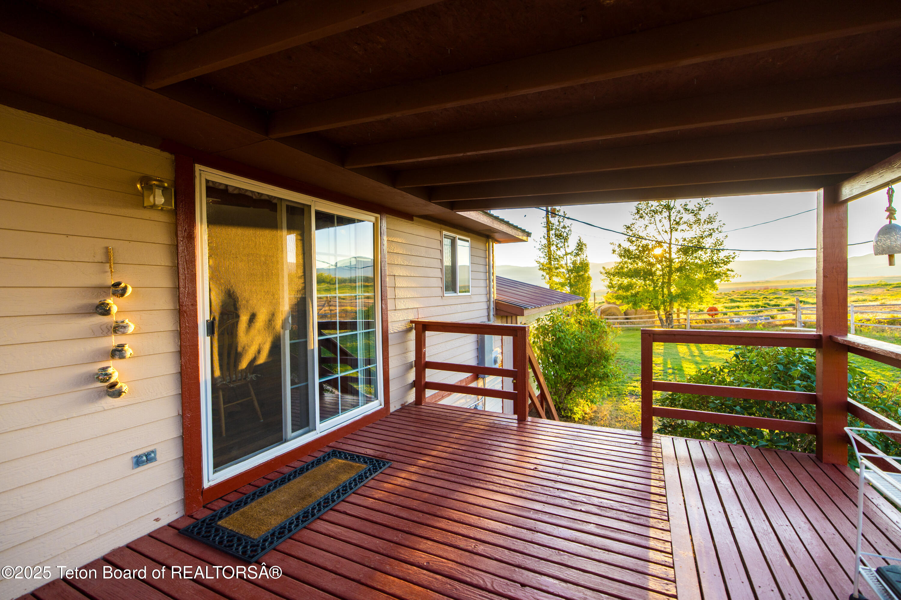 800 Bailey Loop La Barge, WY 83123 - Photo 57 of 71 CARNES_0379