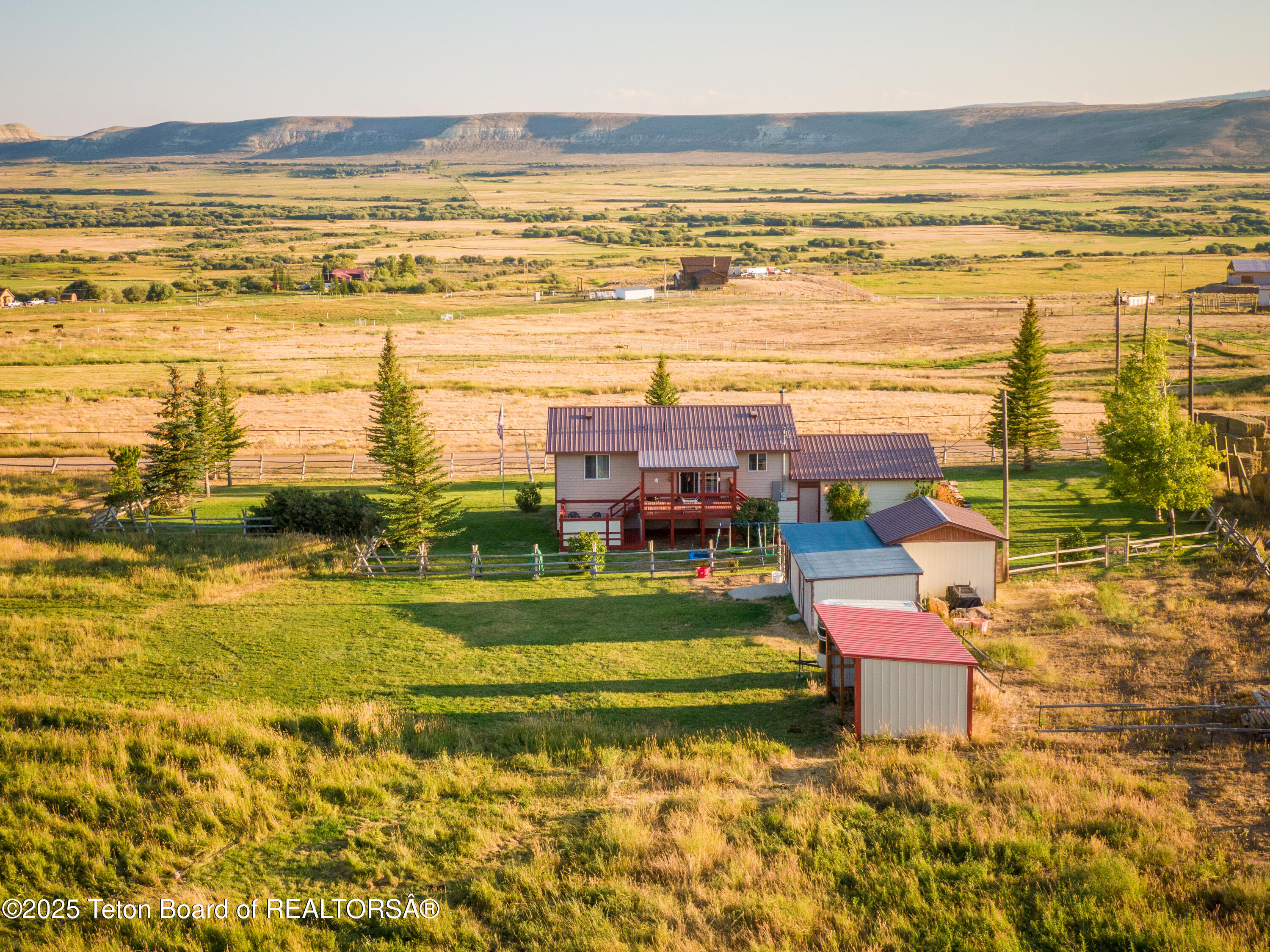 800 Bailey Loop La Barge, WY 83123 - Photo 58 of 71 CARNES_0621