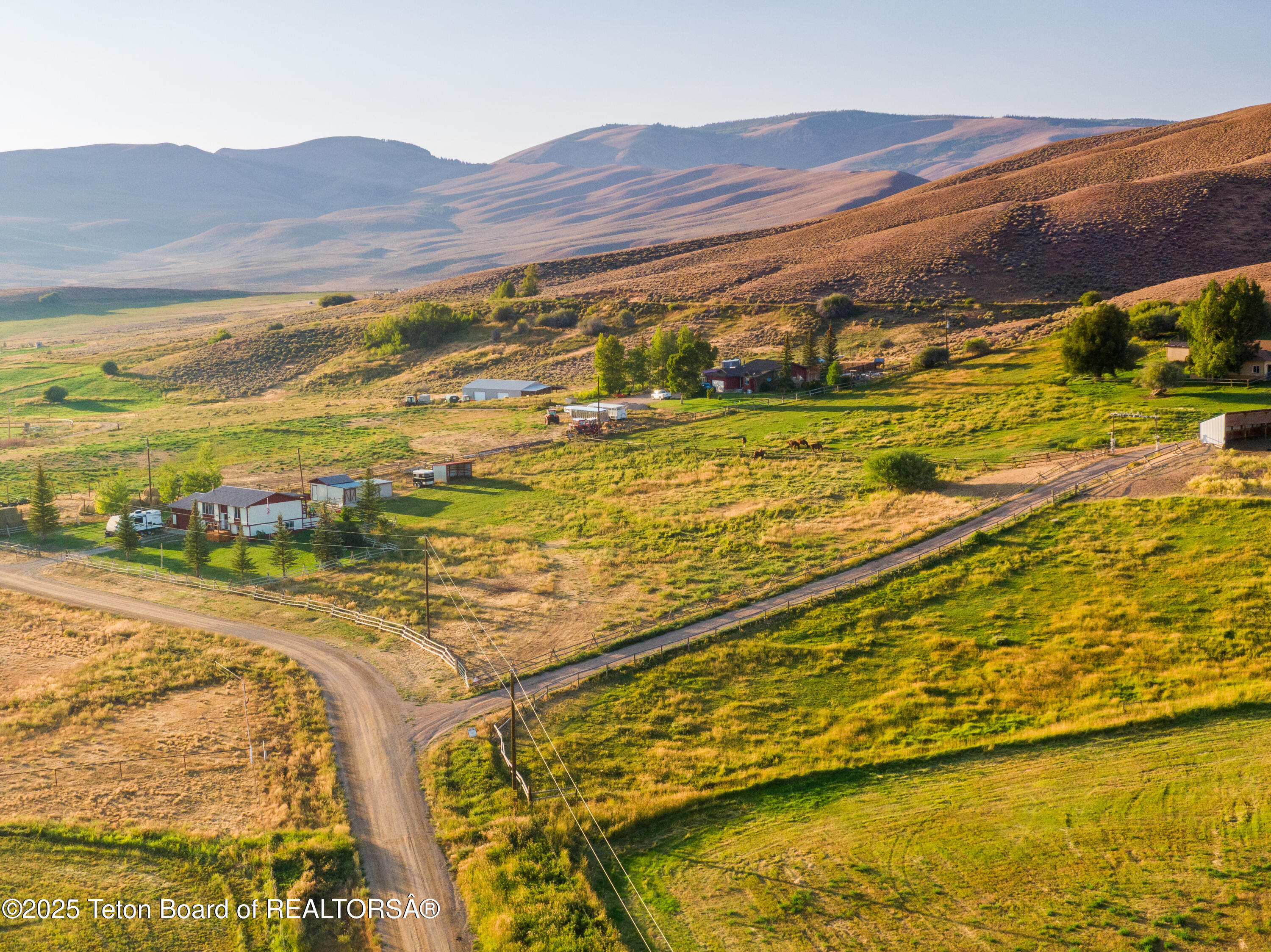 800 Bailey Loop La Barge, WY 83123 - Photo 59 of 71 CARNES_0626