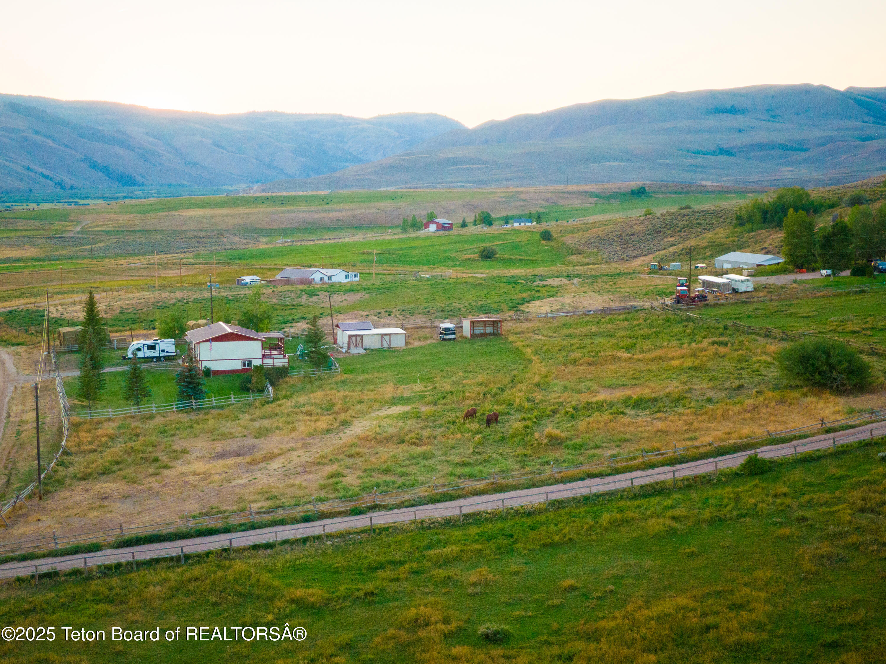 800 Bailey Loop La Barge, WY 83123 - Photo 63 of 71 CARNES_0668