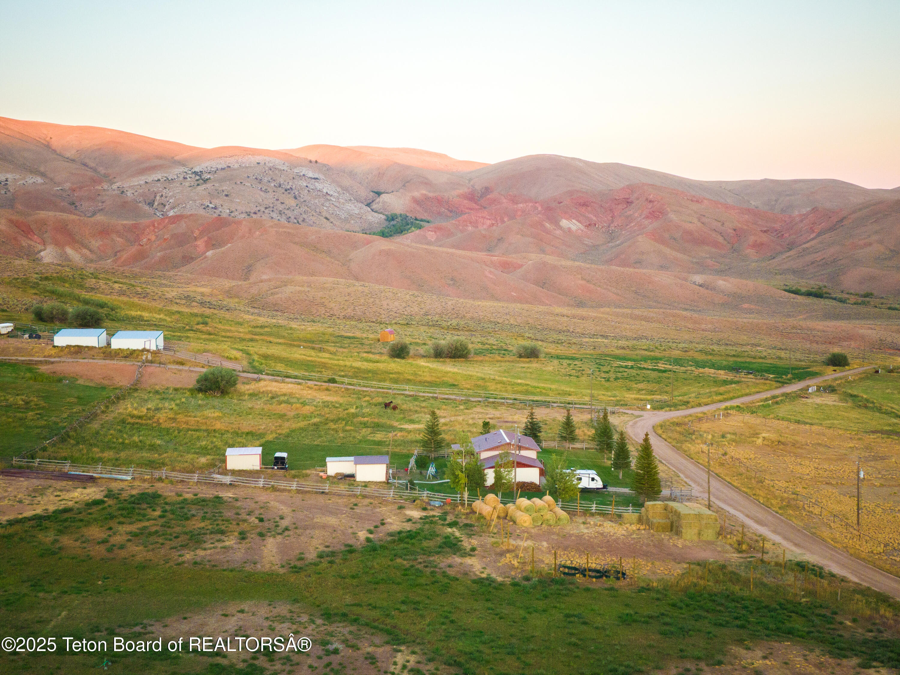 800 Bailey Loop La Barge, WY 83123 - Photo 64 of 71 CARNES_0680