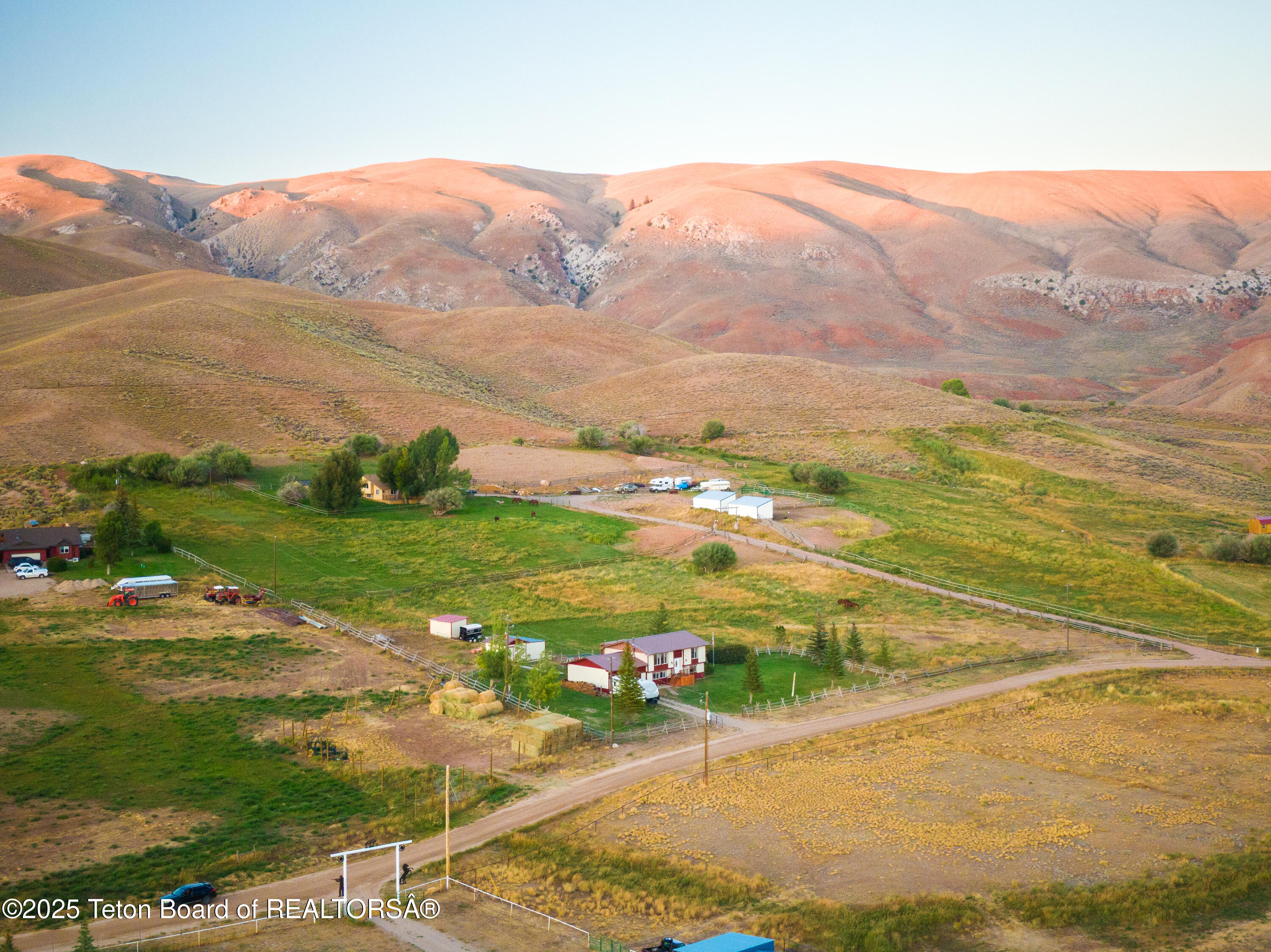 800 Bailey Loop La Barge, WY 83123 - Photo 65 of 71 CARNES_0684
