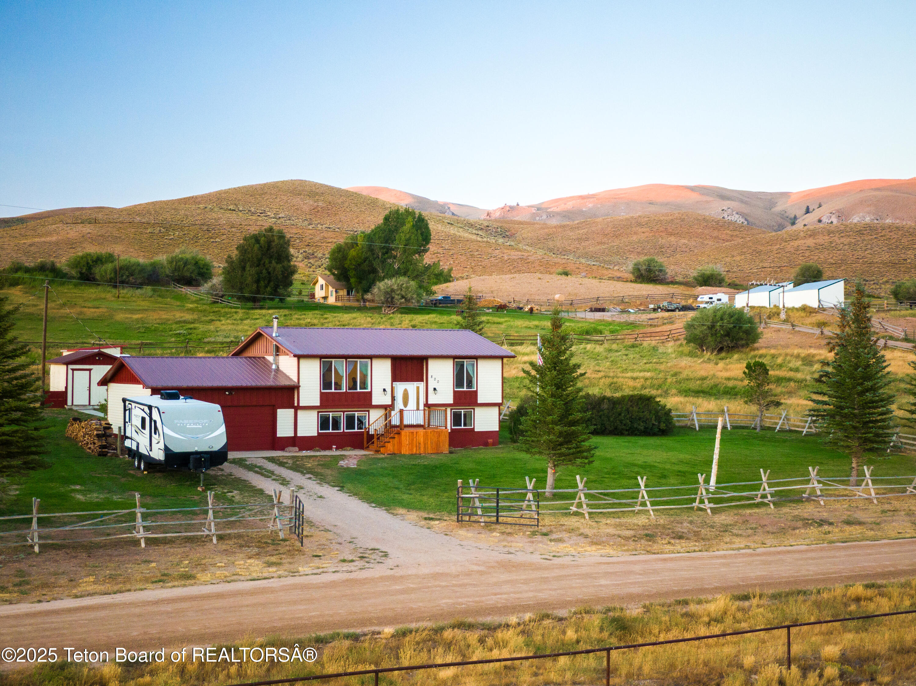 800 Bailey Loop La Barge, WY 83123 - Photo 68 of 71 CARNES_0696