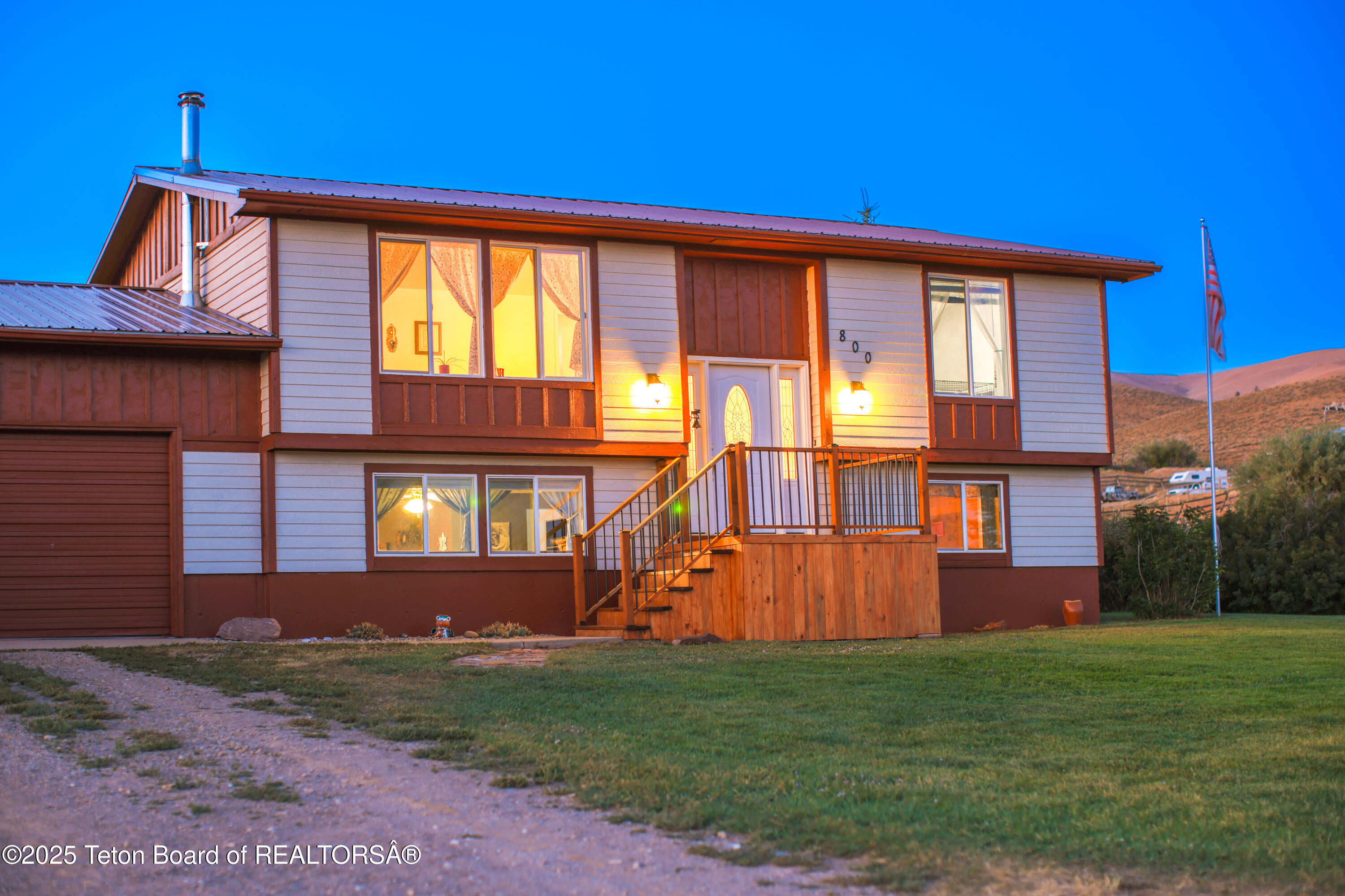 800 Bailey Loop La Barge, WY 83123 - Photo 69 of 71 CARNES_0613