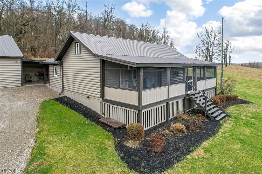 9273 Mulberry Road Mount Perry, OH 43760 - Photo 20 of 49