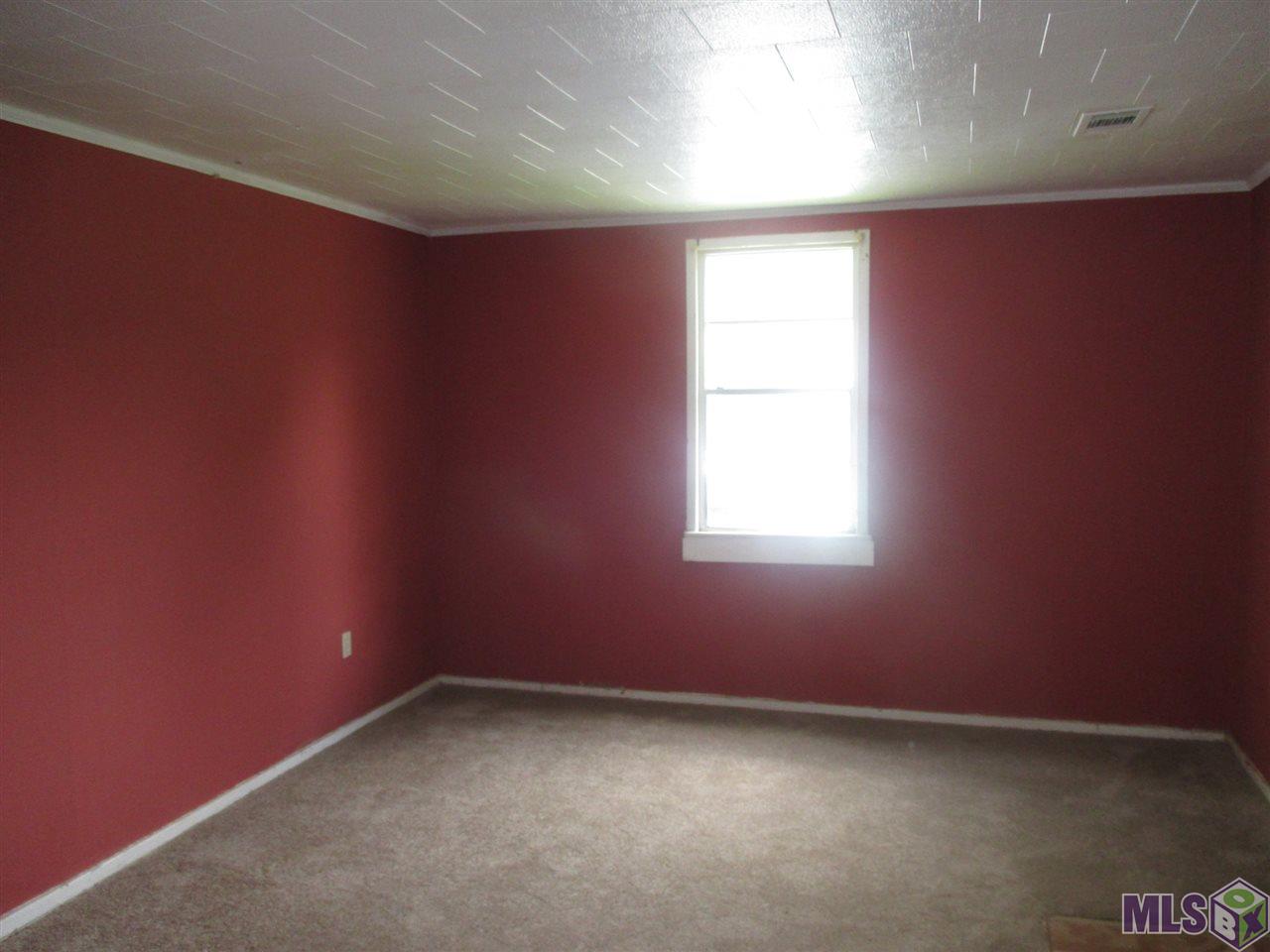 3923 Dalton Street Baton Rouge, LA 70805 - Photo 4 of 8 Gallery Image 4
