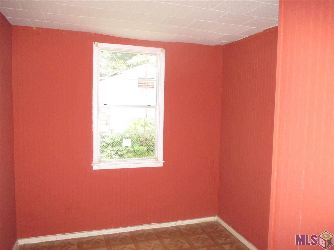 3923 Dalton Street Baton Rouge, LA 70805 - Photo 5 of 8 Gallery Image 5