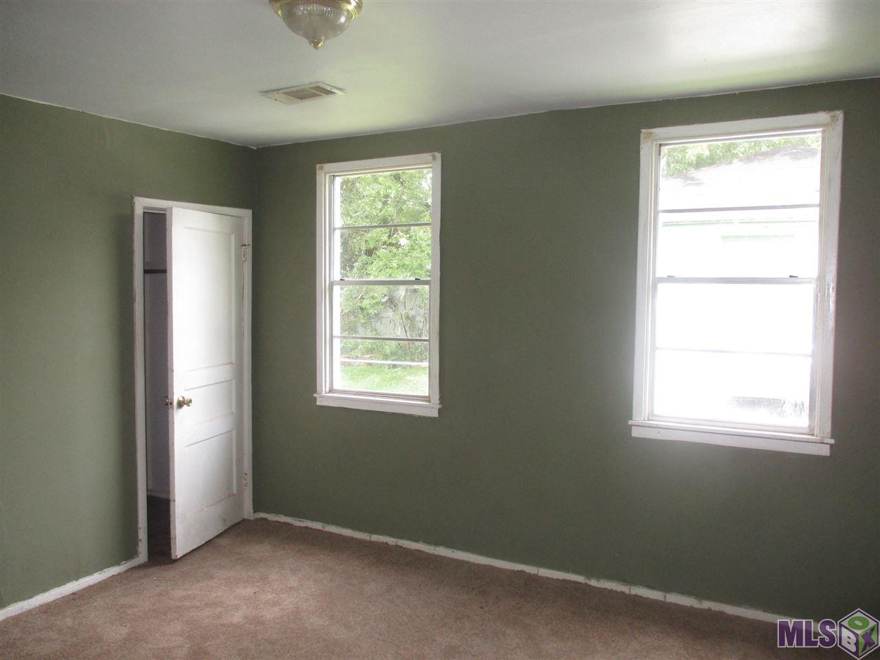 3923 Dalton Street Baton Rouge, LA 70805 - Photo 6 of 8 Gallery Image 6