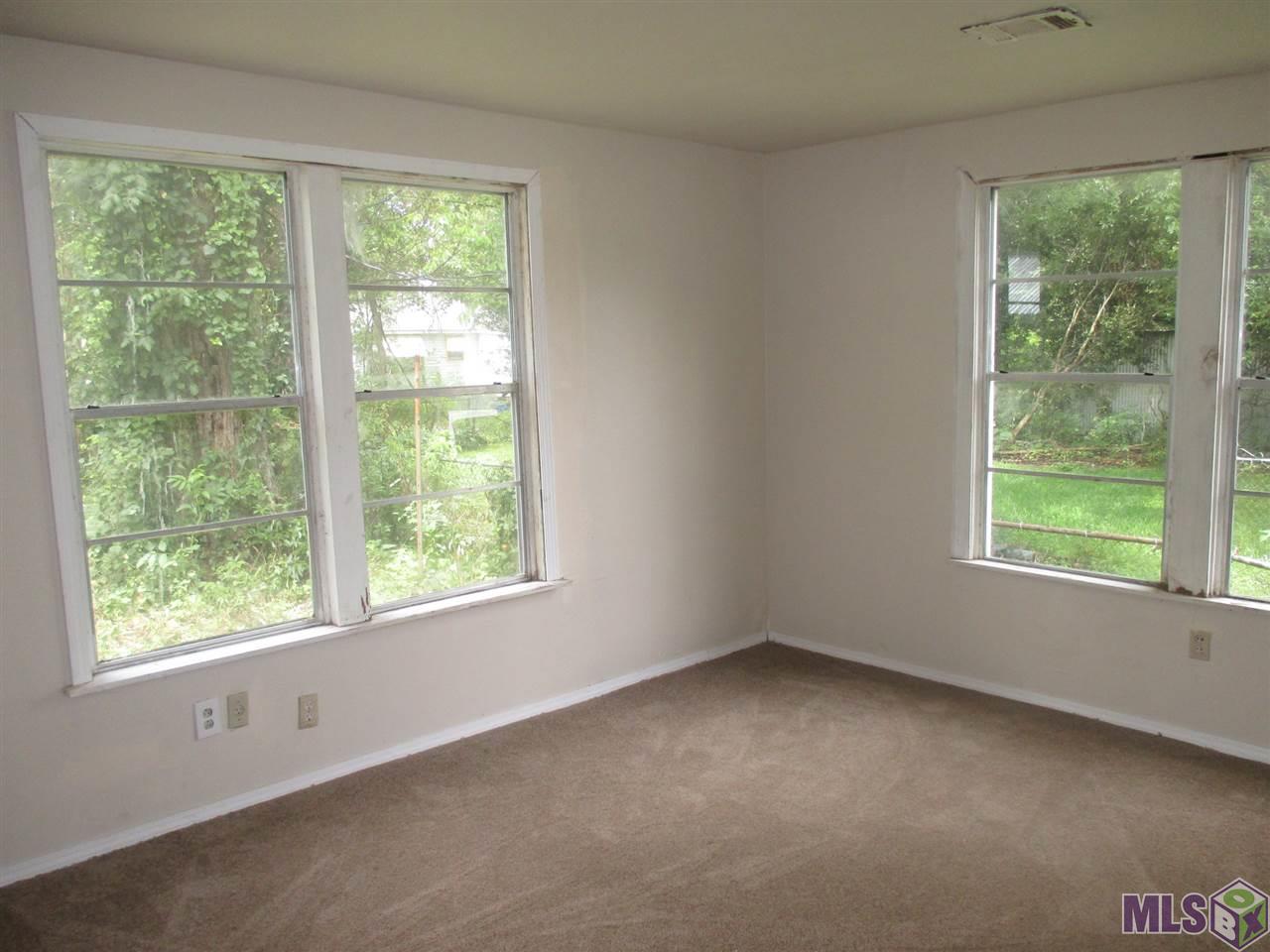 3923 Dalton Street Baton Rouge, LA 70805 - Photo 7 of 8 Gallery Image 7