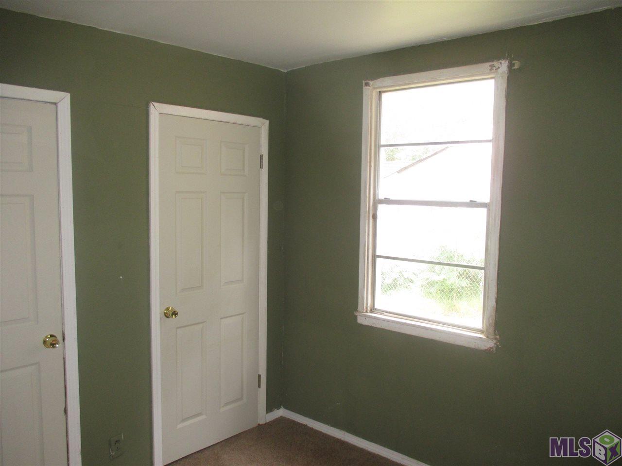 3923 Dalton Street Baton Rouge, LA 70805 - Photo 8 of 8 Gallery Image 8