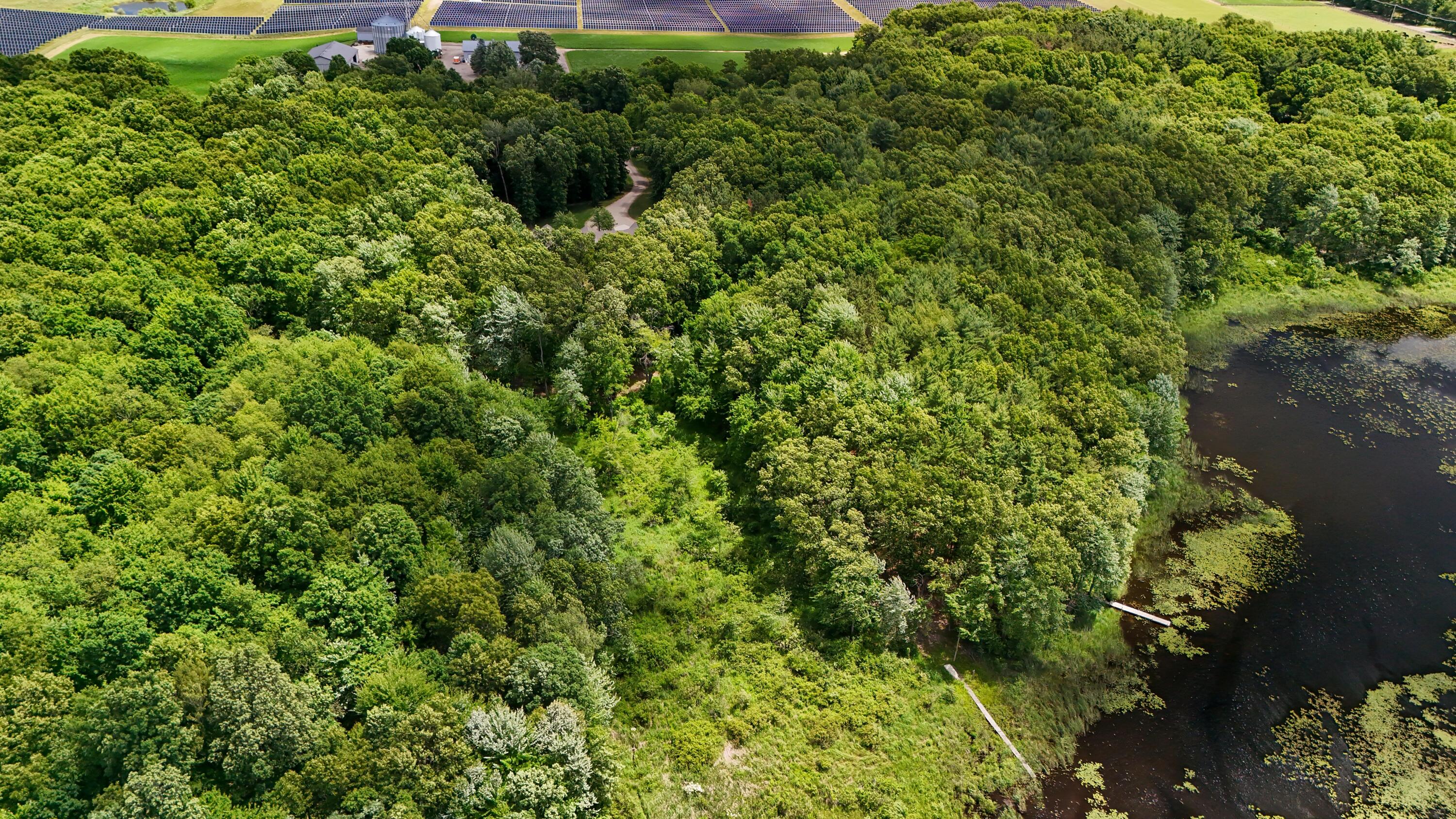 16285 13 Mile Road Battle Creek, MI 49014 - Photo 45 of 52 DJI_20260621011522_0248_E
