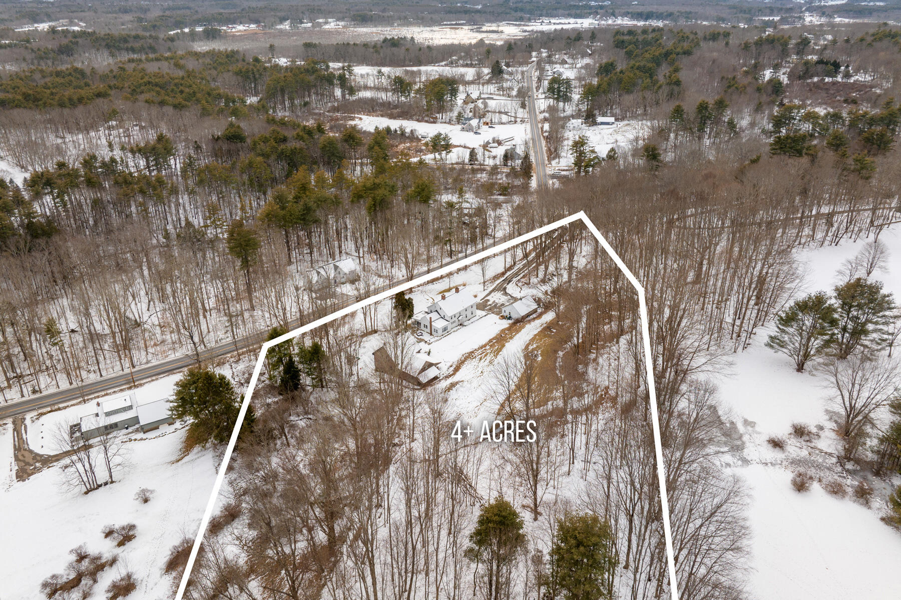 4 Brixham Road Eliot, ME 03903 - Photo 56 of 60 LM-Photos-6B