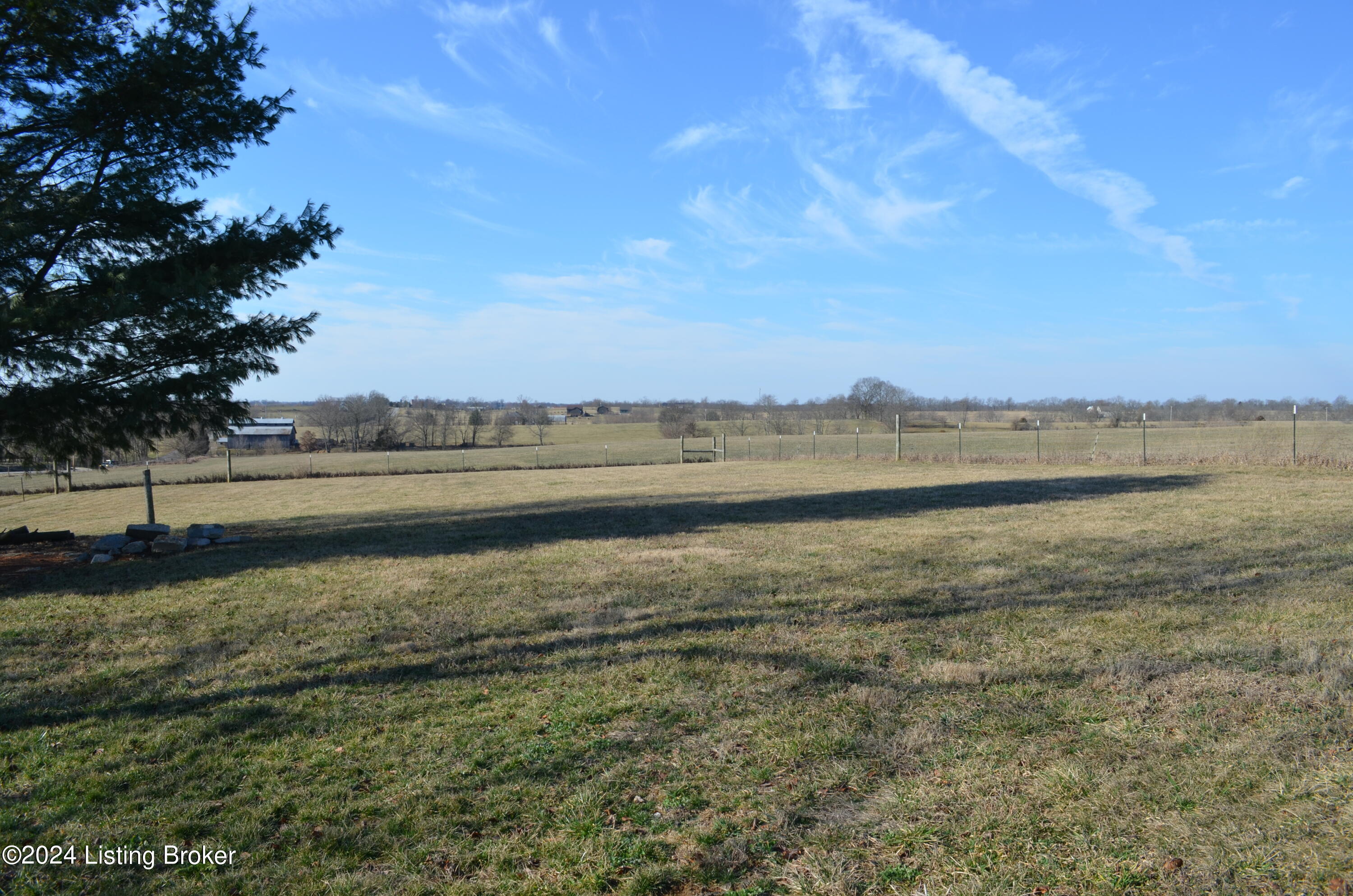 2126 Drennon Road Campbellsburg, KY 40011 - Photo 18 of 21 Back_Yard_2