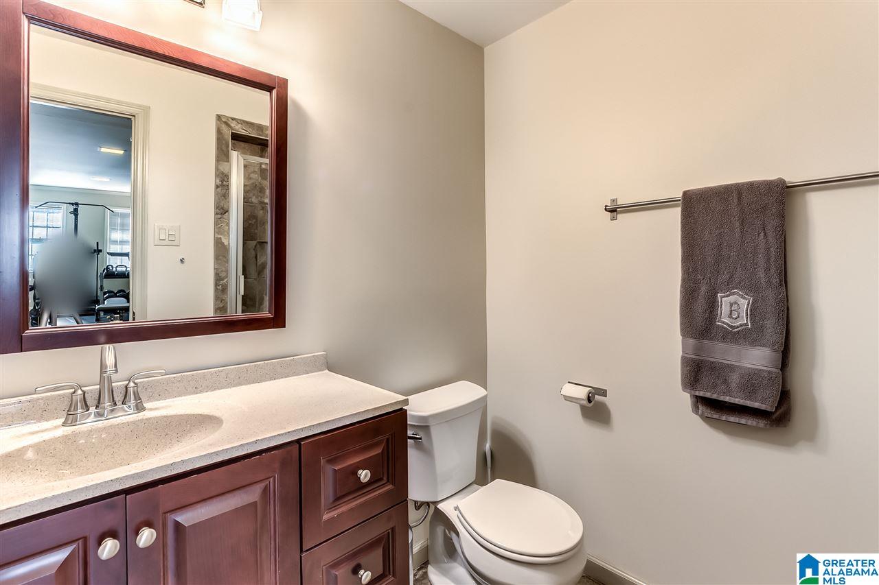 3903 Memory Brook Circle Birmingham, AL 35213 - Photo 33 of 41