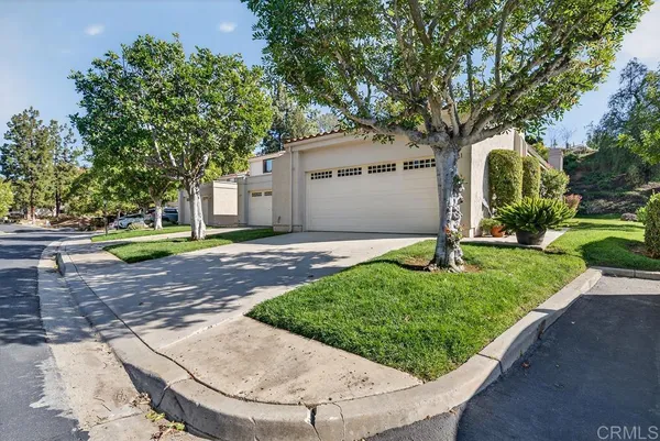 $825,000 | 17721 Valle De Lobo Drive, Poway, CA 92064