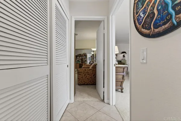 $825,000 | 17721 Valle De Lobo Drive, Poway, CA 92064