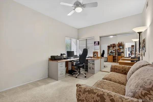 $825,000 | 17721 Valle De Lobo Drive, Poway, CA 92064