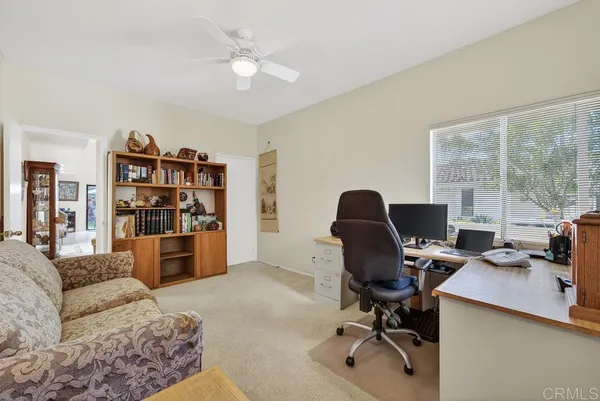$825,000 | 17721 Valle De Lobo Drive, Poway, CA 92064