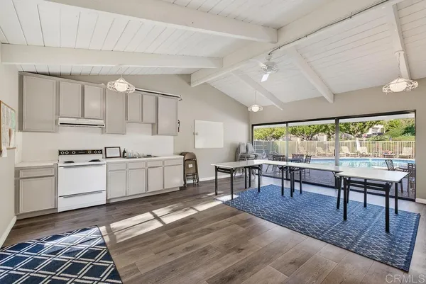 $825,000 | 17721 Valle De Lobo Drive, Poway, CA 92064
