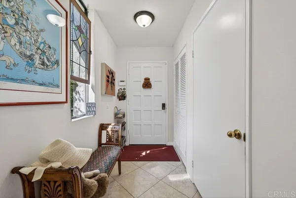 $825,000 | 17721 Valle De Lobo Drive, Poway, CA 92064