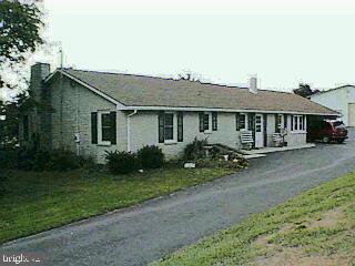 Rd#7 Box 7625 Bentz Road Spring Grove, PA 17362 - Photo 1 of 1 Gallery Image 1