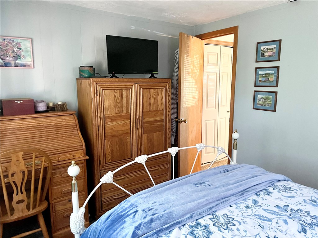 70 Hill Farm Camp Road Coventry, RI 02816 - Photo 13 of 18