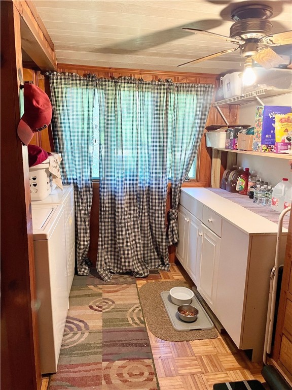 70 Hill Farm Camp Road Coventry, RI 02816 - Photo 9 of 18