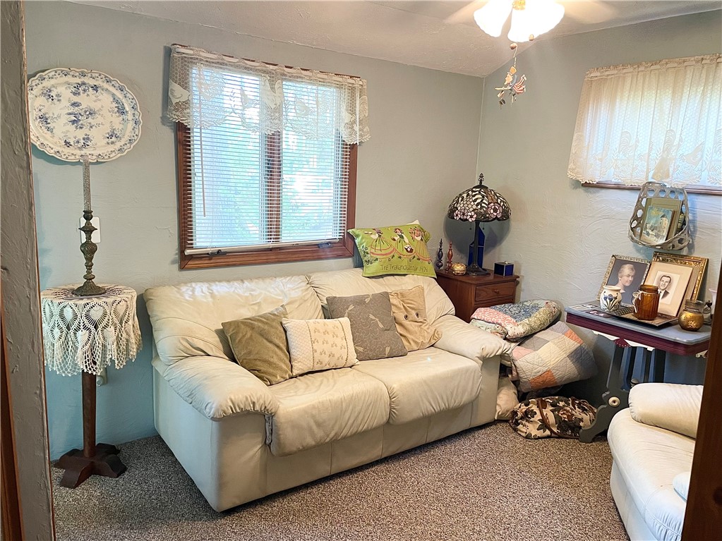 70 Hill Farm Camp Road Coventry, RI 02816 - Photo 10 of 18